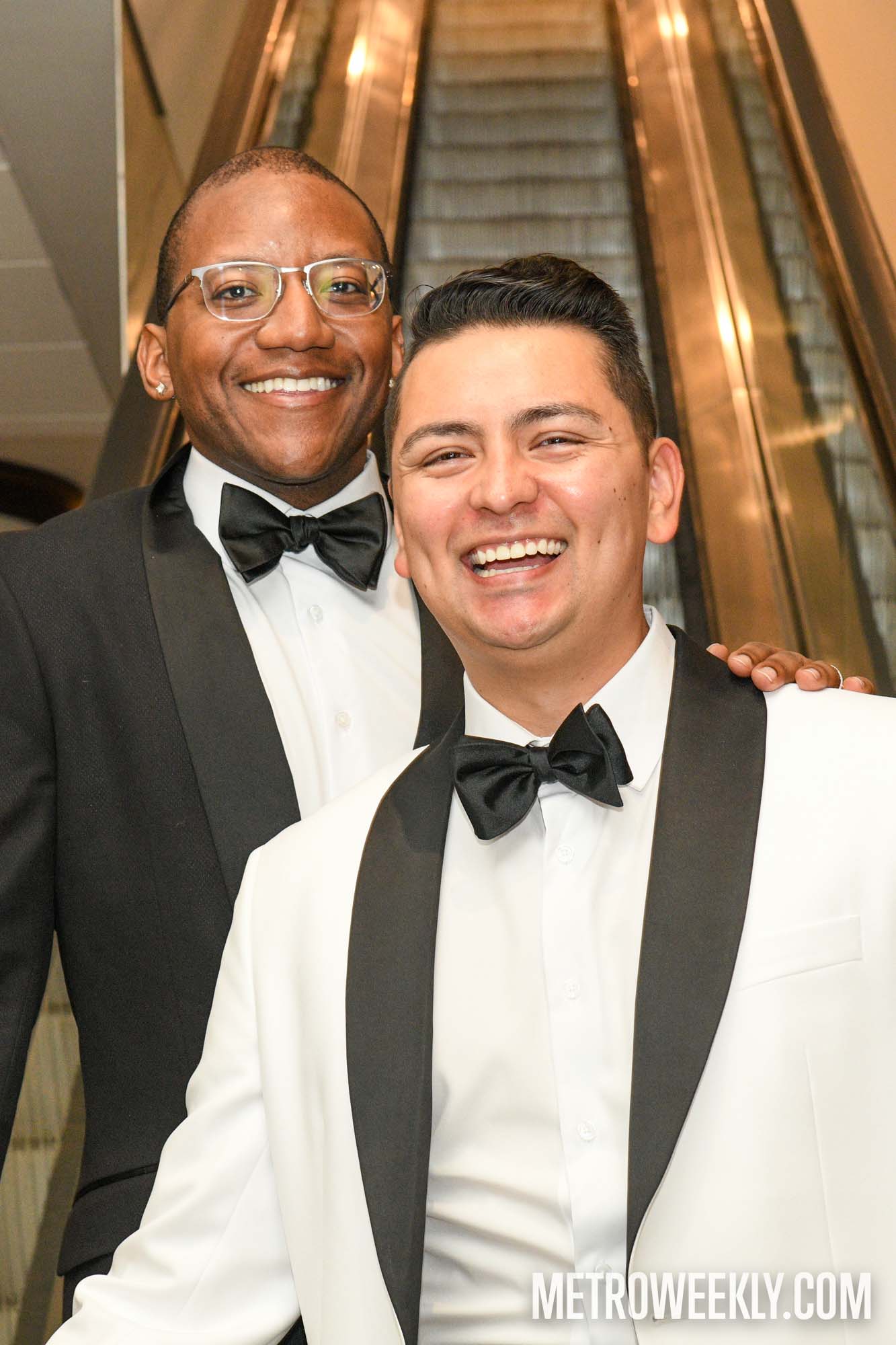 #44 of 73 : 2025-10-23_3014_178544.jpg