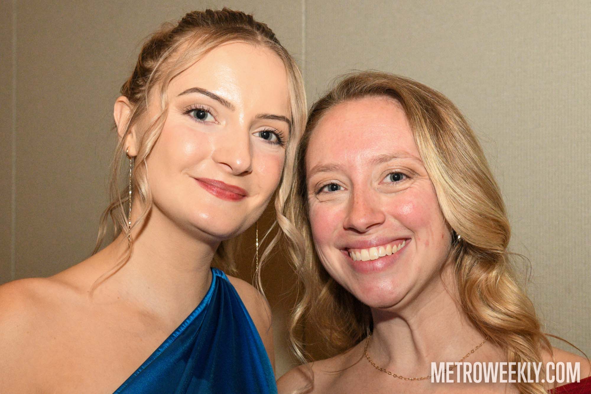 #71 of 73 : 2025-10-23_3014_178571.jpg