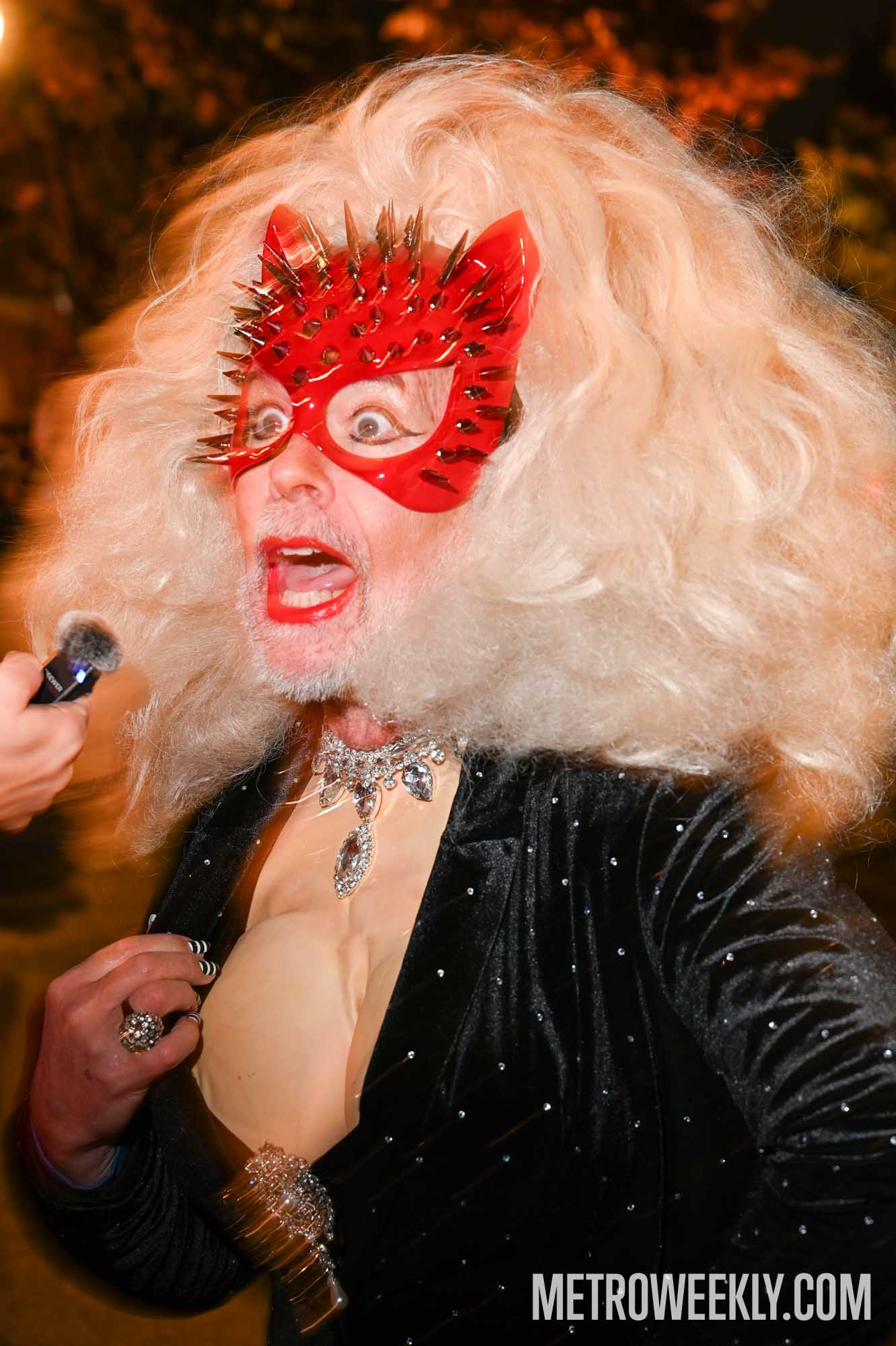 #33 of 46 : 2025-10-31_3015_178606.jpg