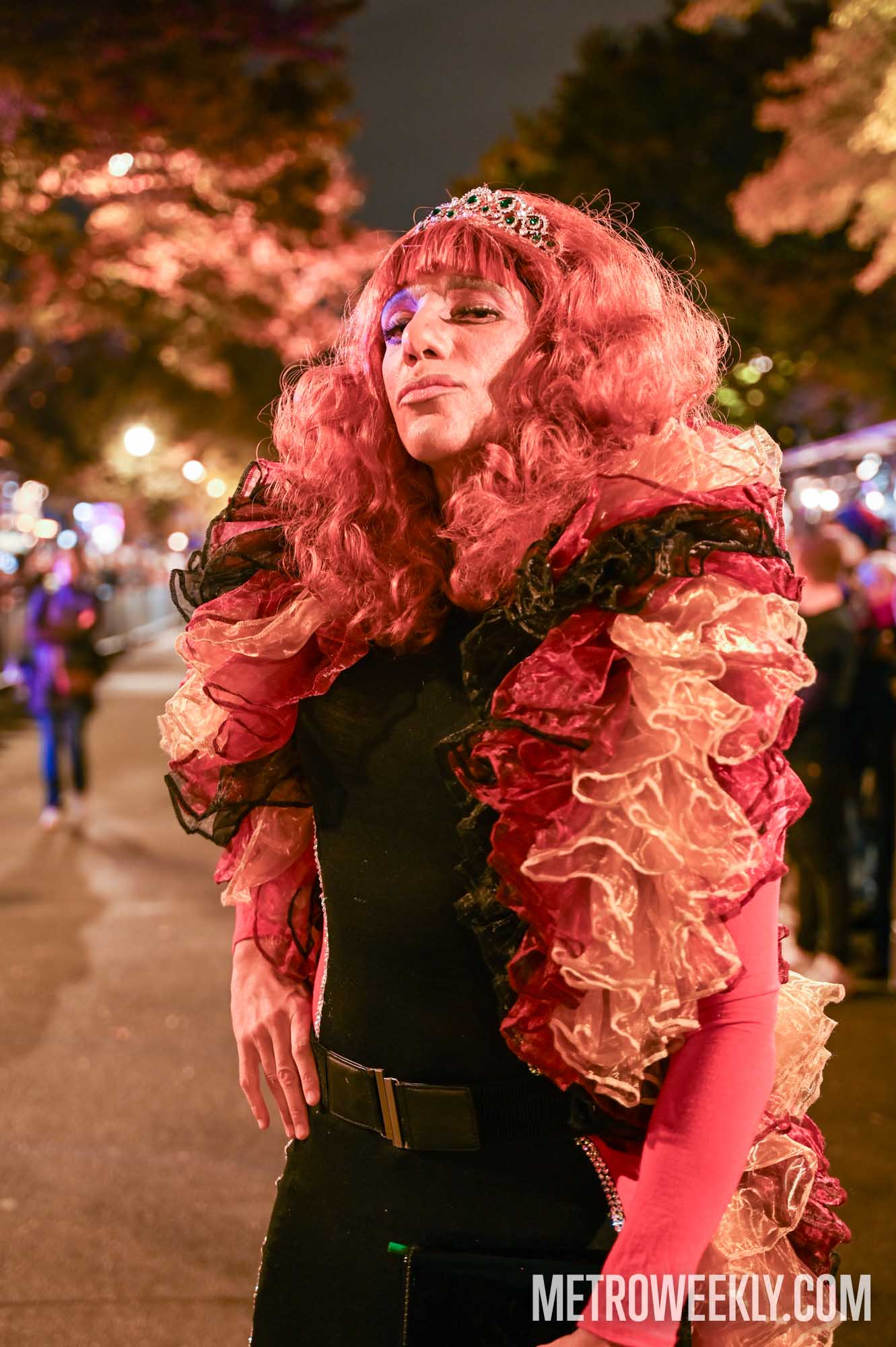 #36 of 46 : 2025-10-31_3015_178609.jpg