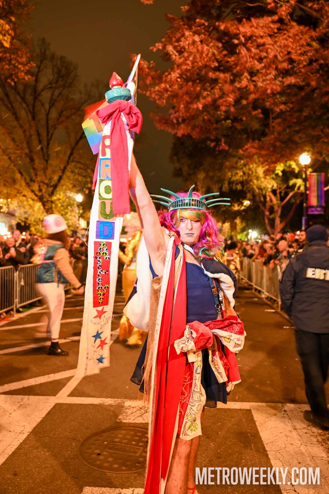 #37 of 46 : 2025-10-31_3015_178610.jpg