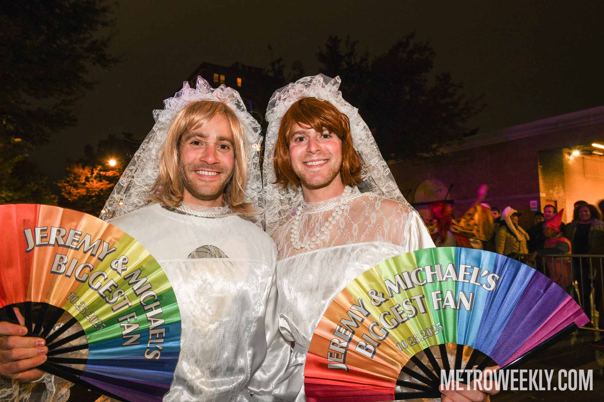 #25 of 70 : 2025-10-31_3016_178644.jpg