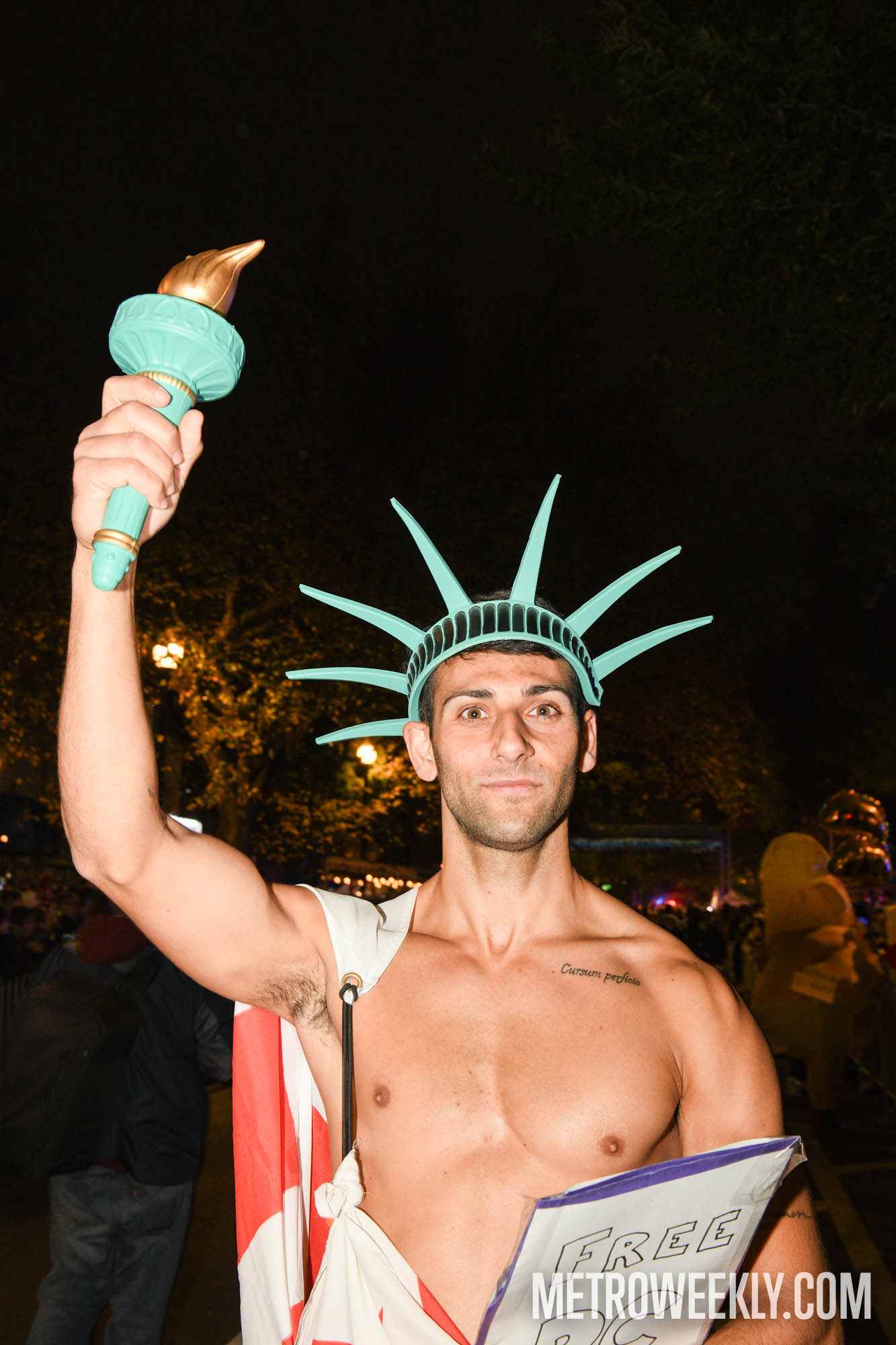 #27 of 70 : 2025-10-31_3016_178646.jpg