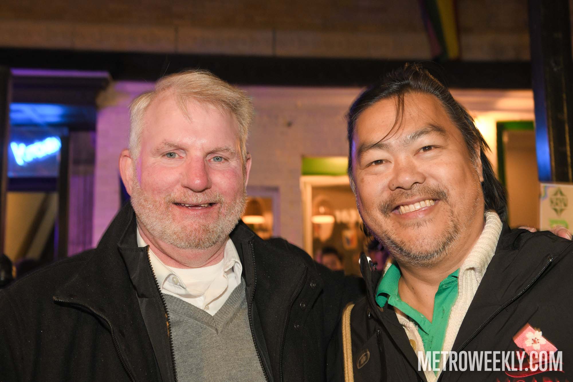 #43 of 70 : 2025-10-31_3016_178662.jpg