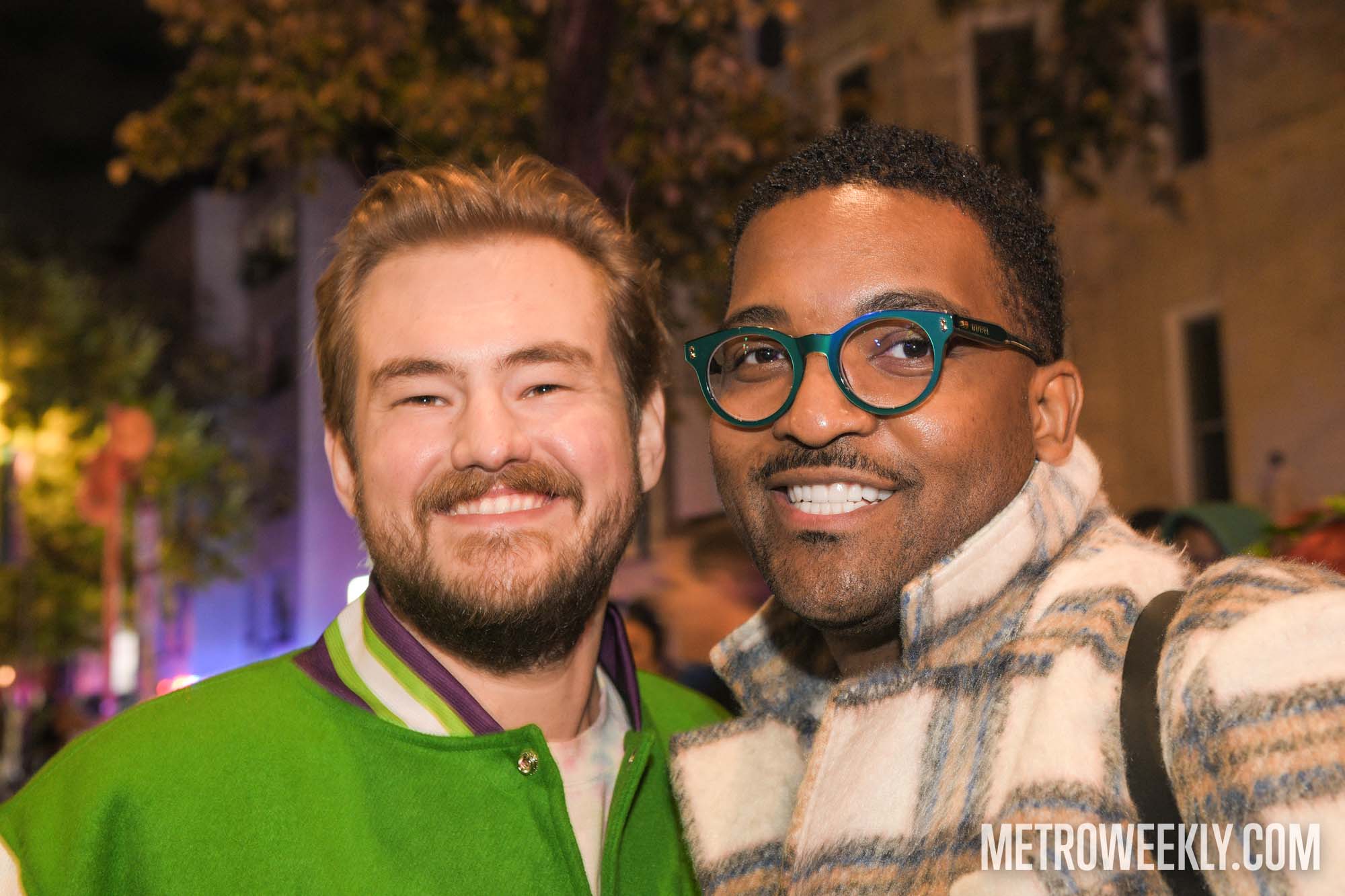 #54 of 70 : 2025-10-31_3016_178673.jpg