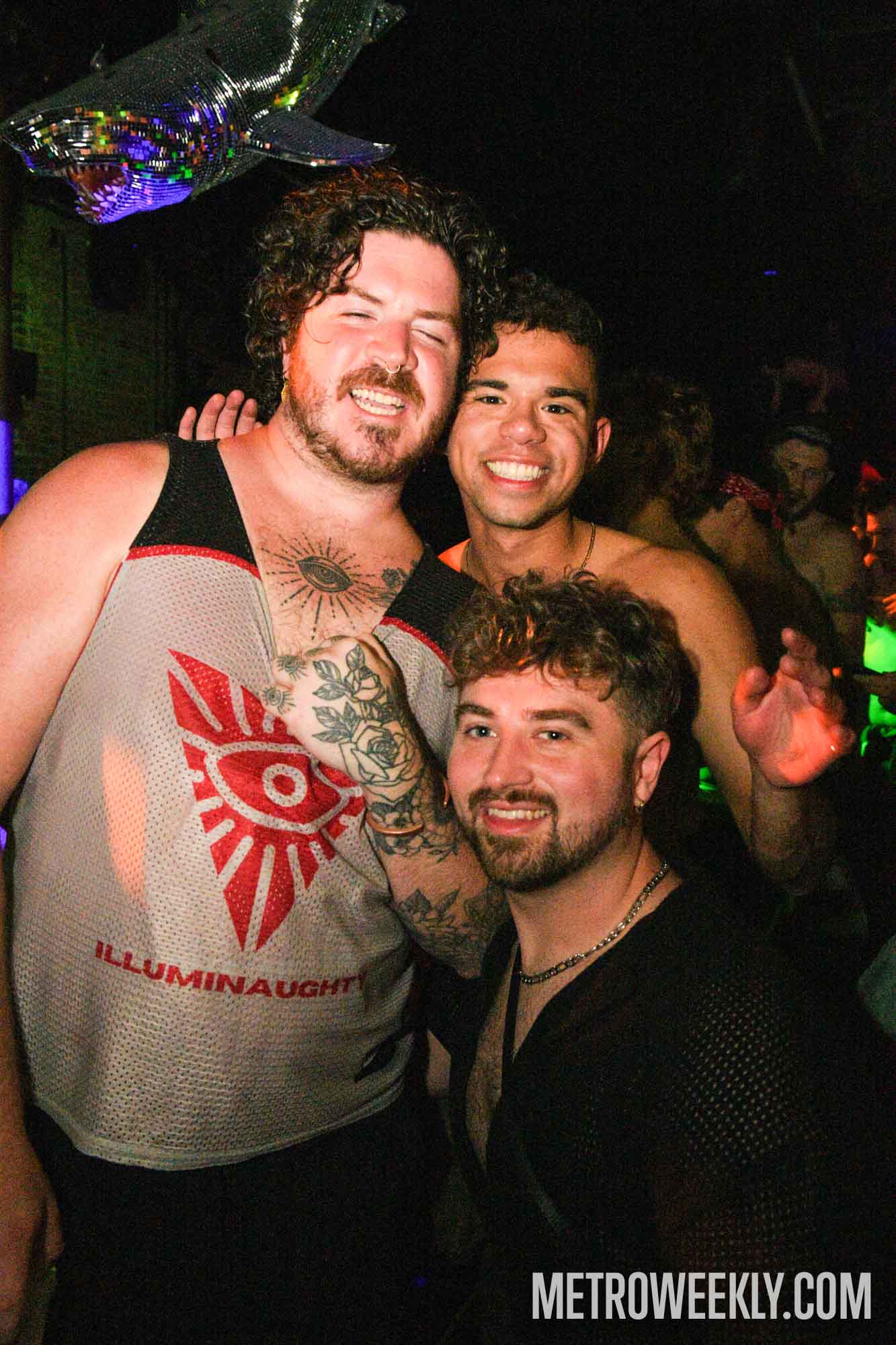 #32 of 57 : 2025-11-12_3017_178721.jpg