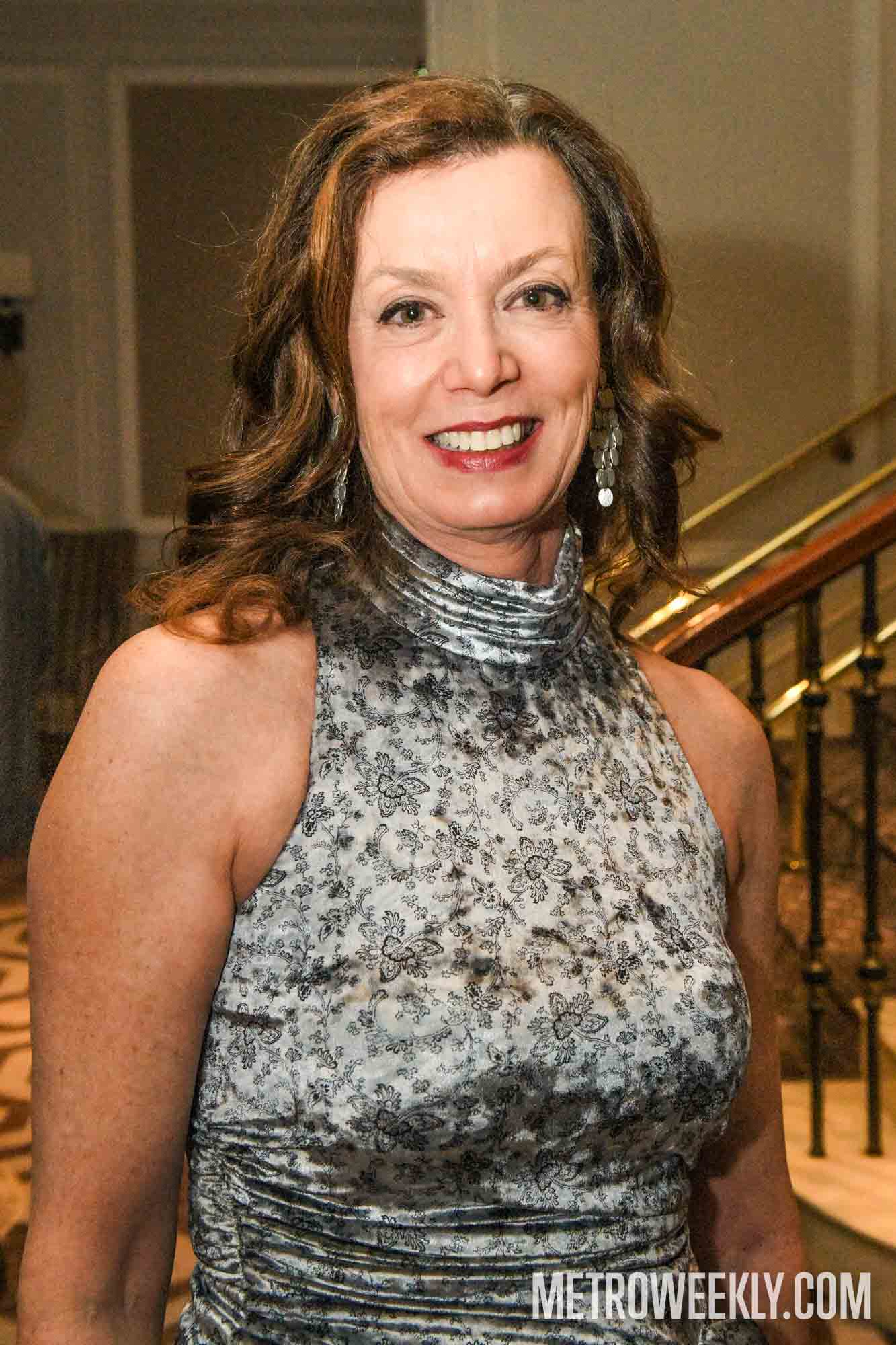 #50 of 55 : 2025-11-15_3018_178796.jpg