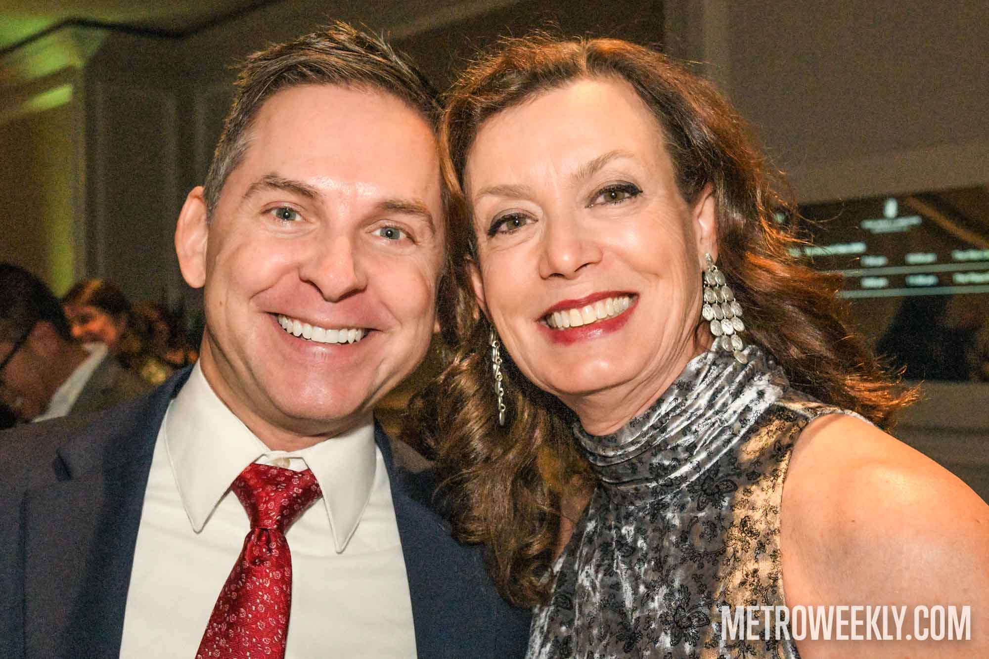 #51 of 55 : 2025-11-15_3018_178797.jpg