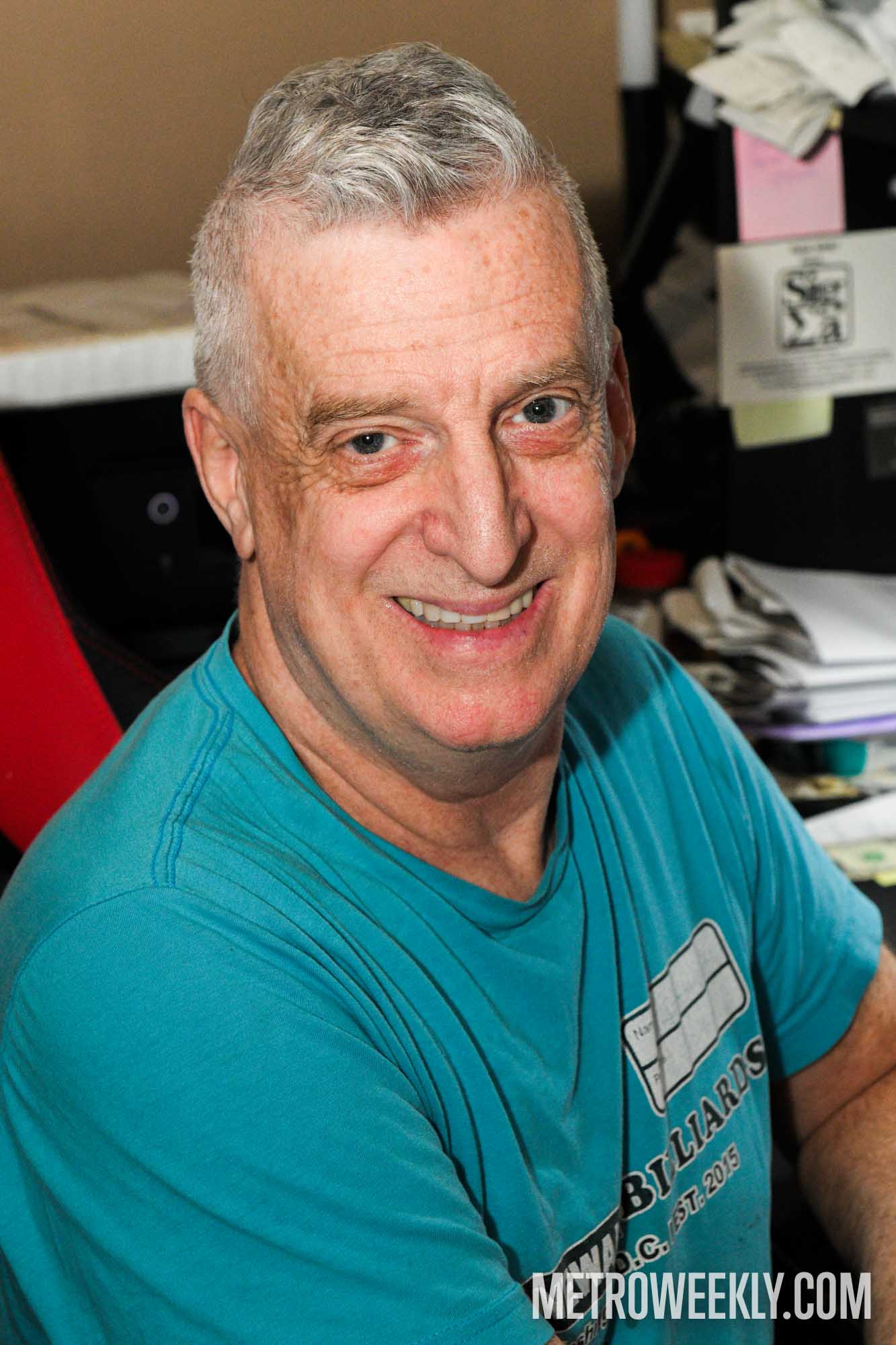 #7 of 18 : 2025-11-20_3019_178808.jpg