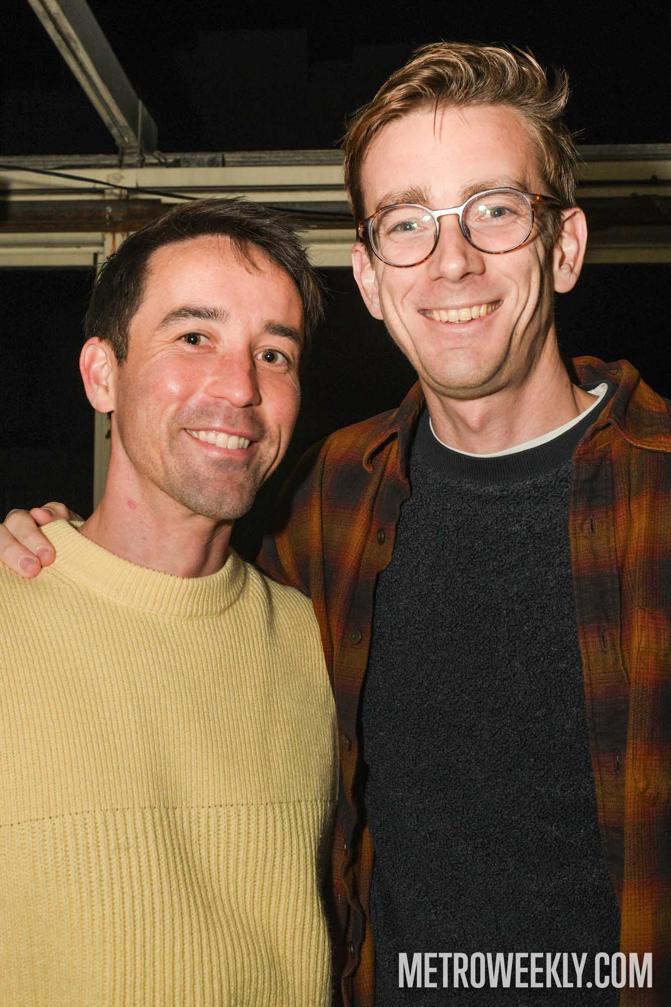 #6 of 43 : 2025-12-02_3020_178825.jpg