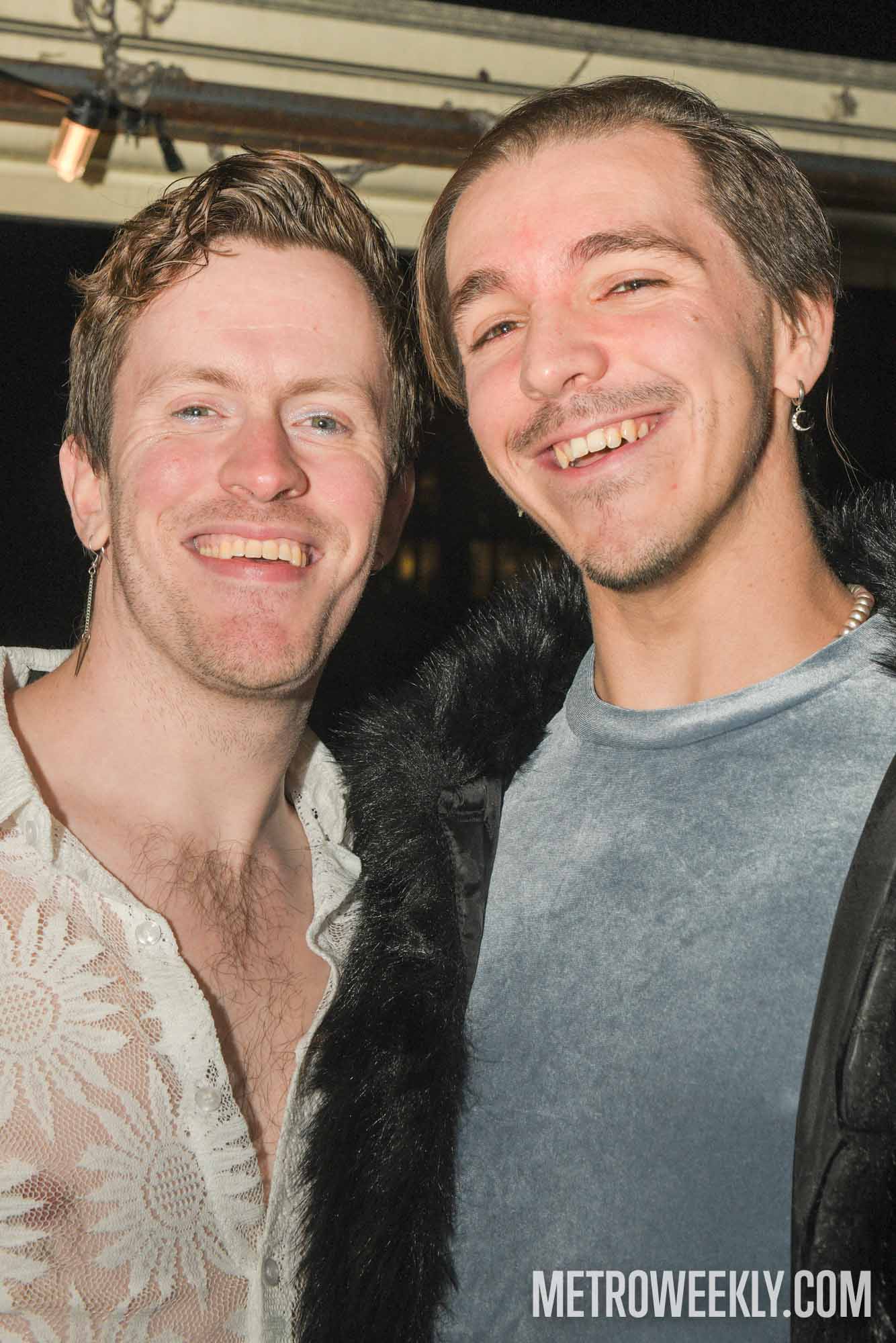 #18 of 43 : 2025-12-02_3020_178837.jpg