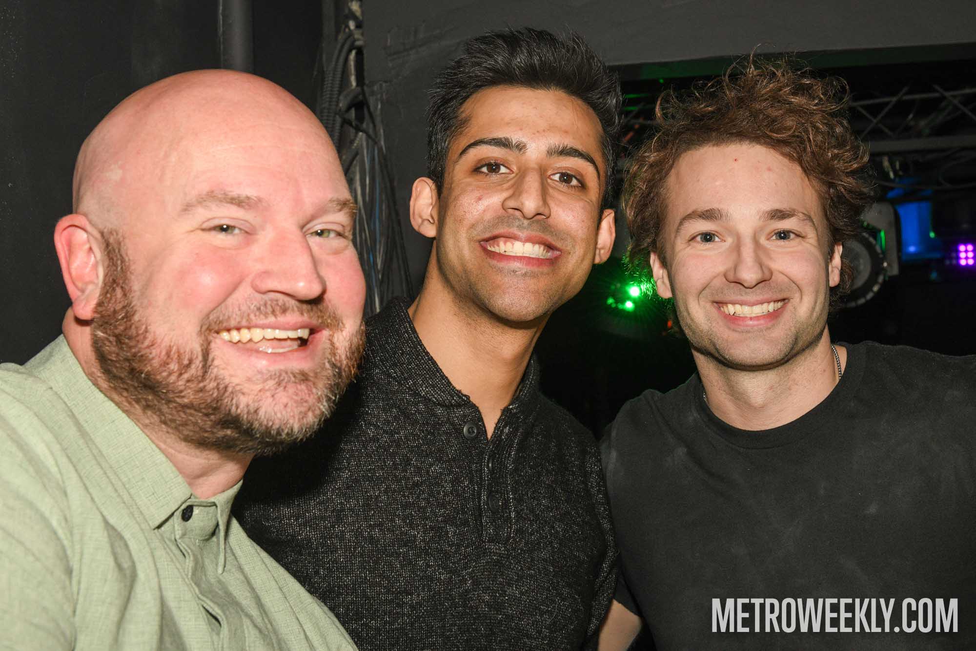 #23 of 43 : 2025-12-02_3020_178842.jpg