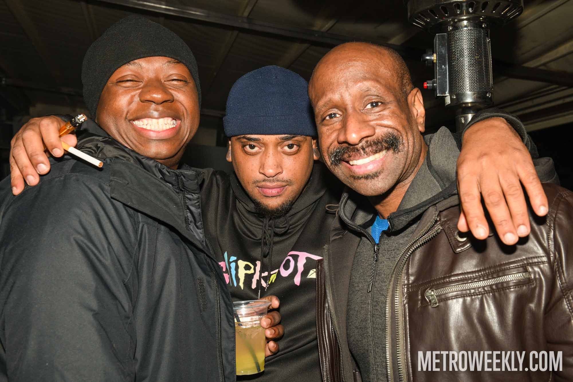 #26 of 43 : 2025-12-02_3020_178845.jpg