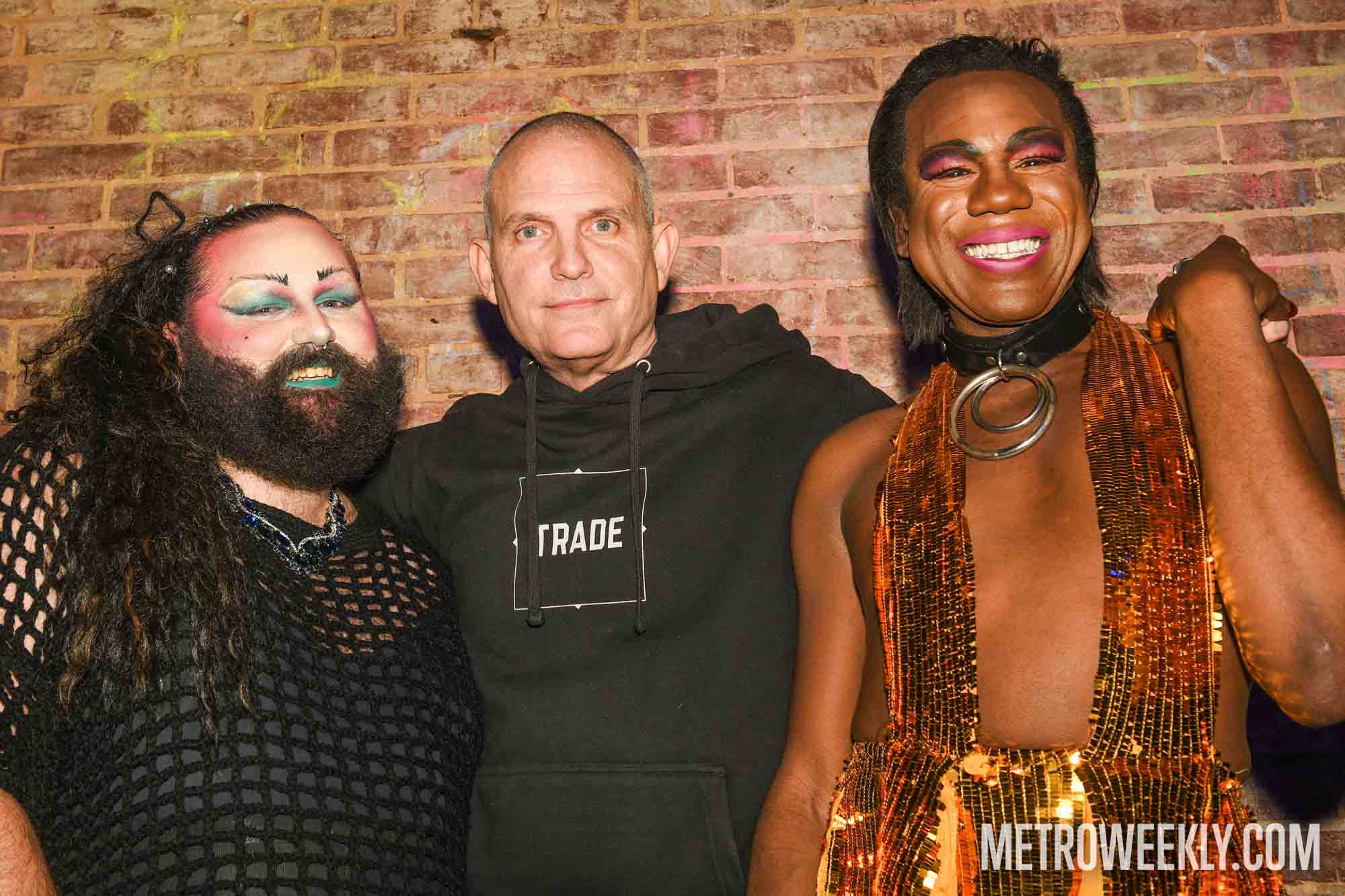 #7 of 91 : 2025-12-11_3021_178869.jpg