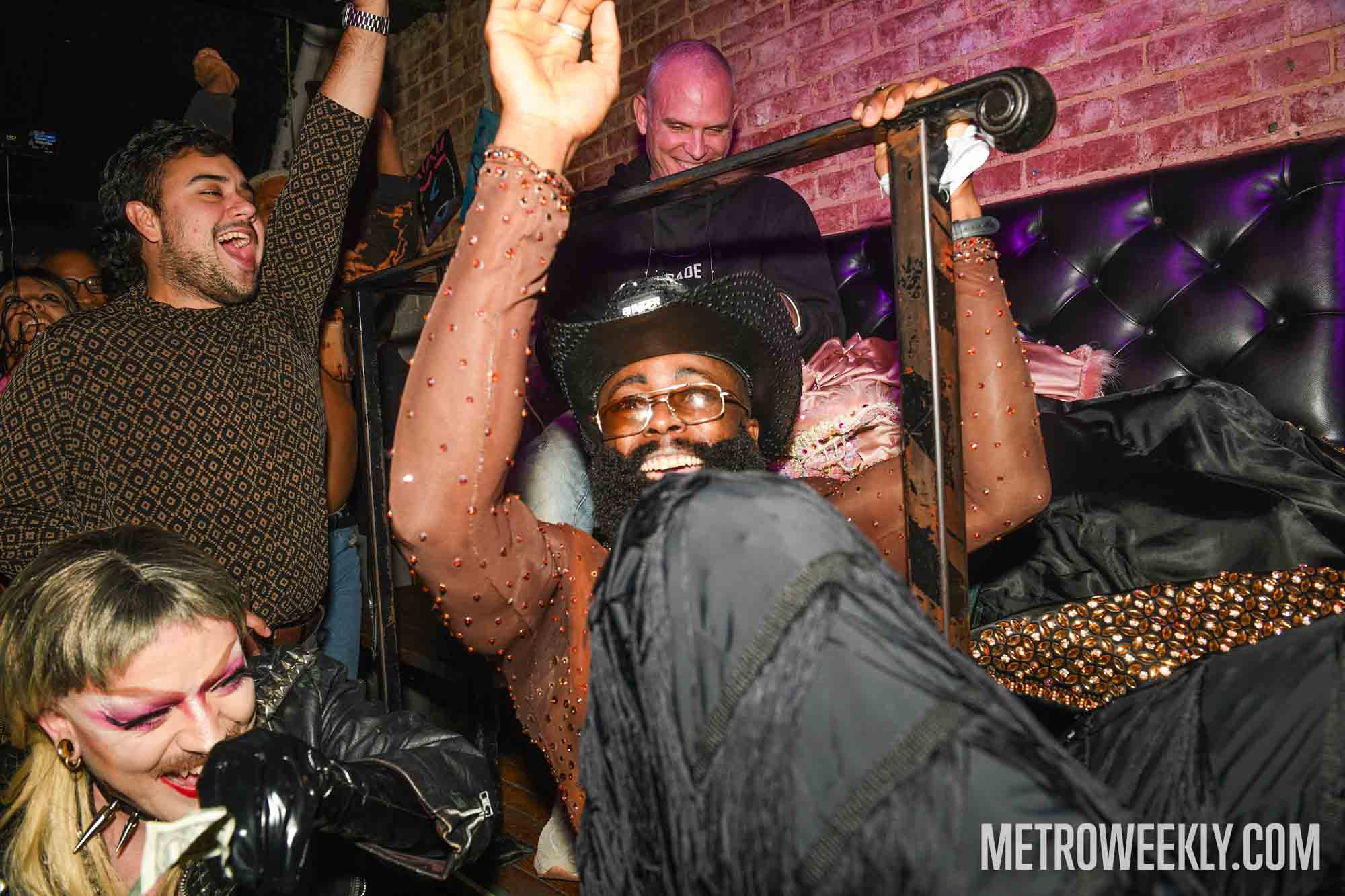 #71 of 91 : 2025-12-11_3021_178933.jpg