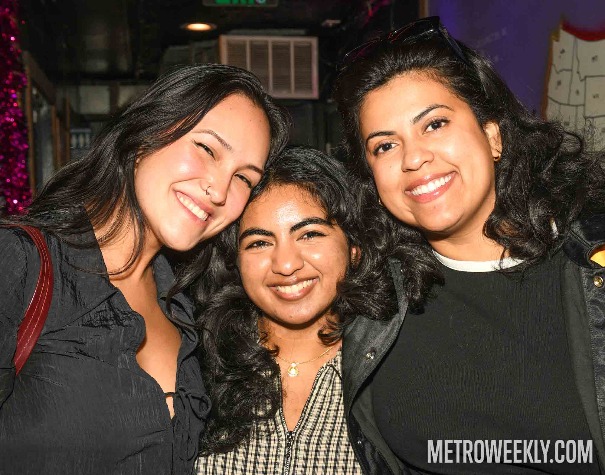 #3 of 41 : 2025-12-31_3022_178956.jpg