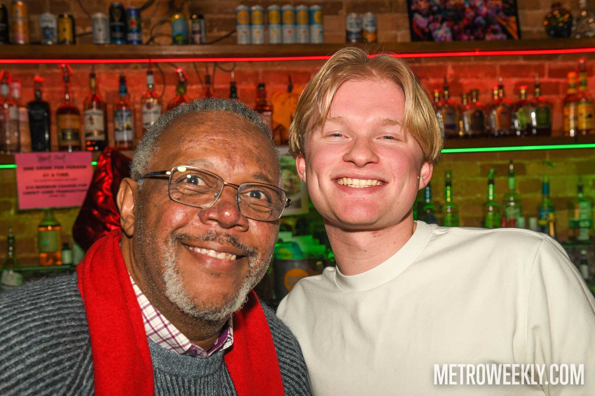 #16 of 41 : 2025-12-31_3022_178969.jpg