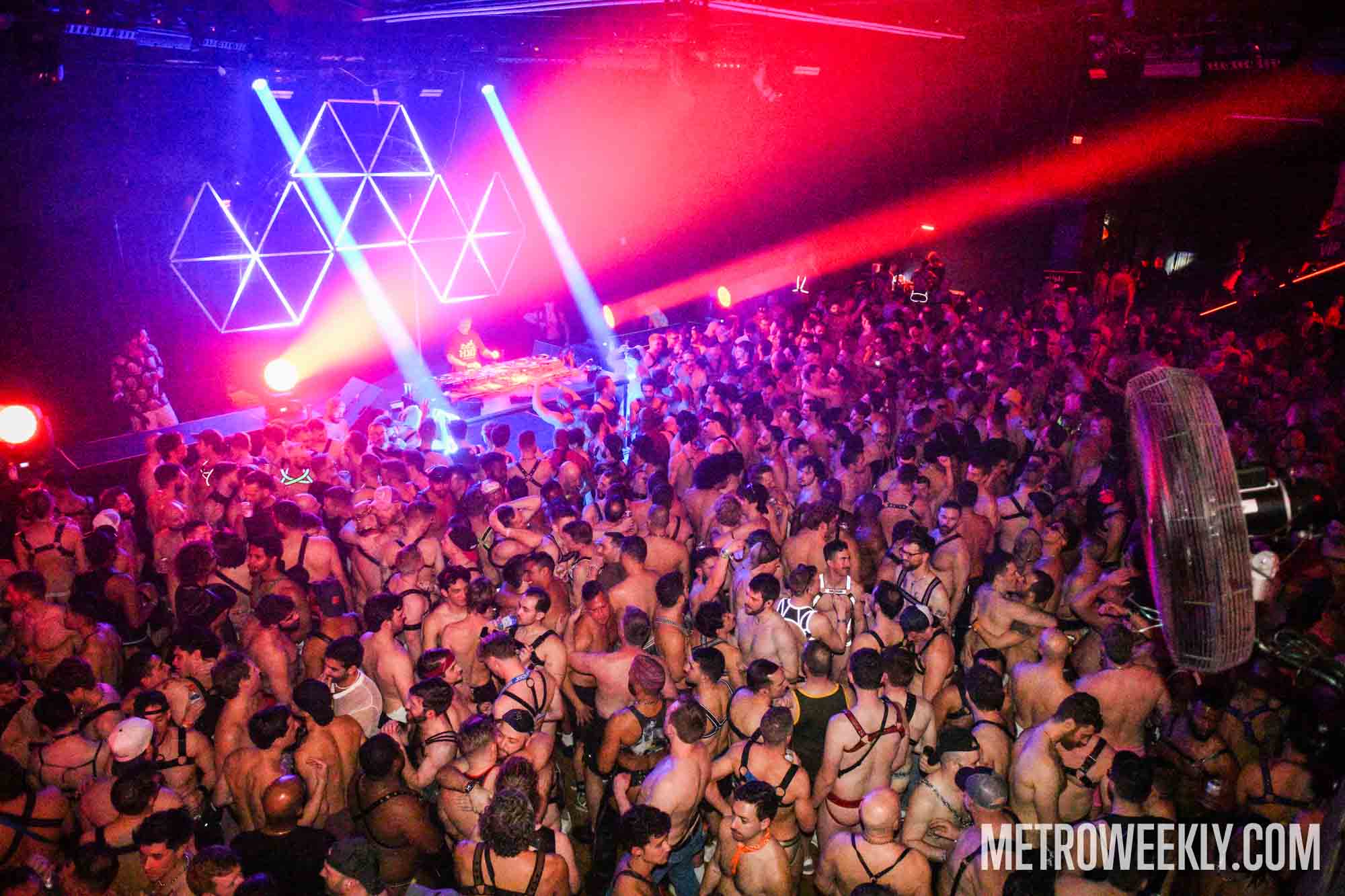 #3 of 30 : 2026-01-21_3023_178997.jpg