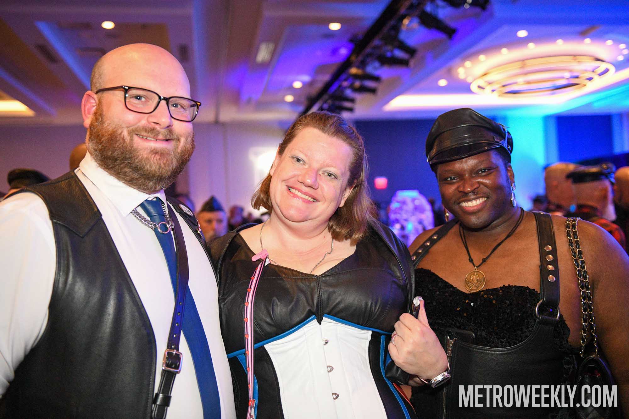 #10 of 71 : 2026-01-21_3024_179034.jpg