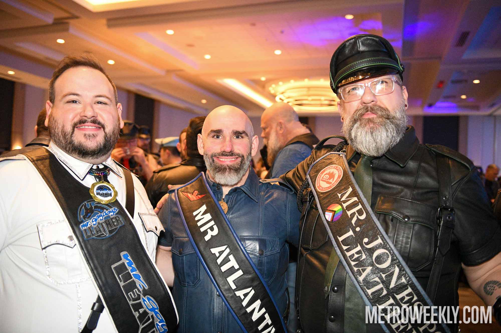 #47 of 71 : 2026-01-21_3024_179071.jpg