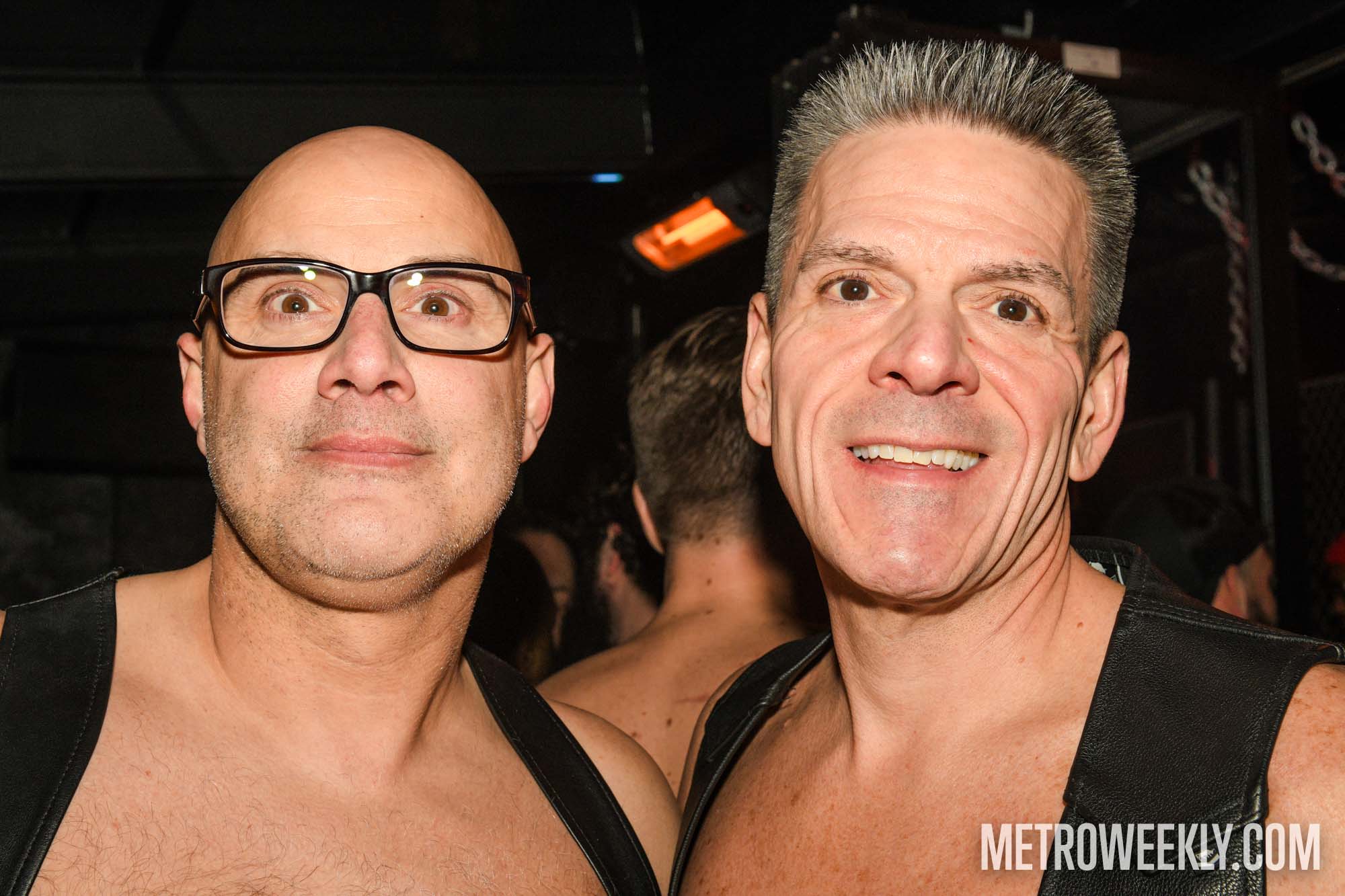 #41 of 81 : 2026-01-21_3025_179136.jpg