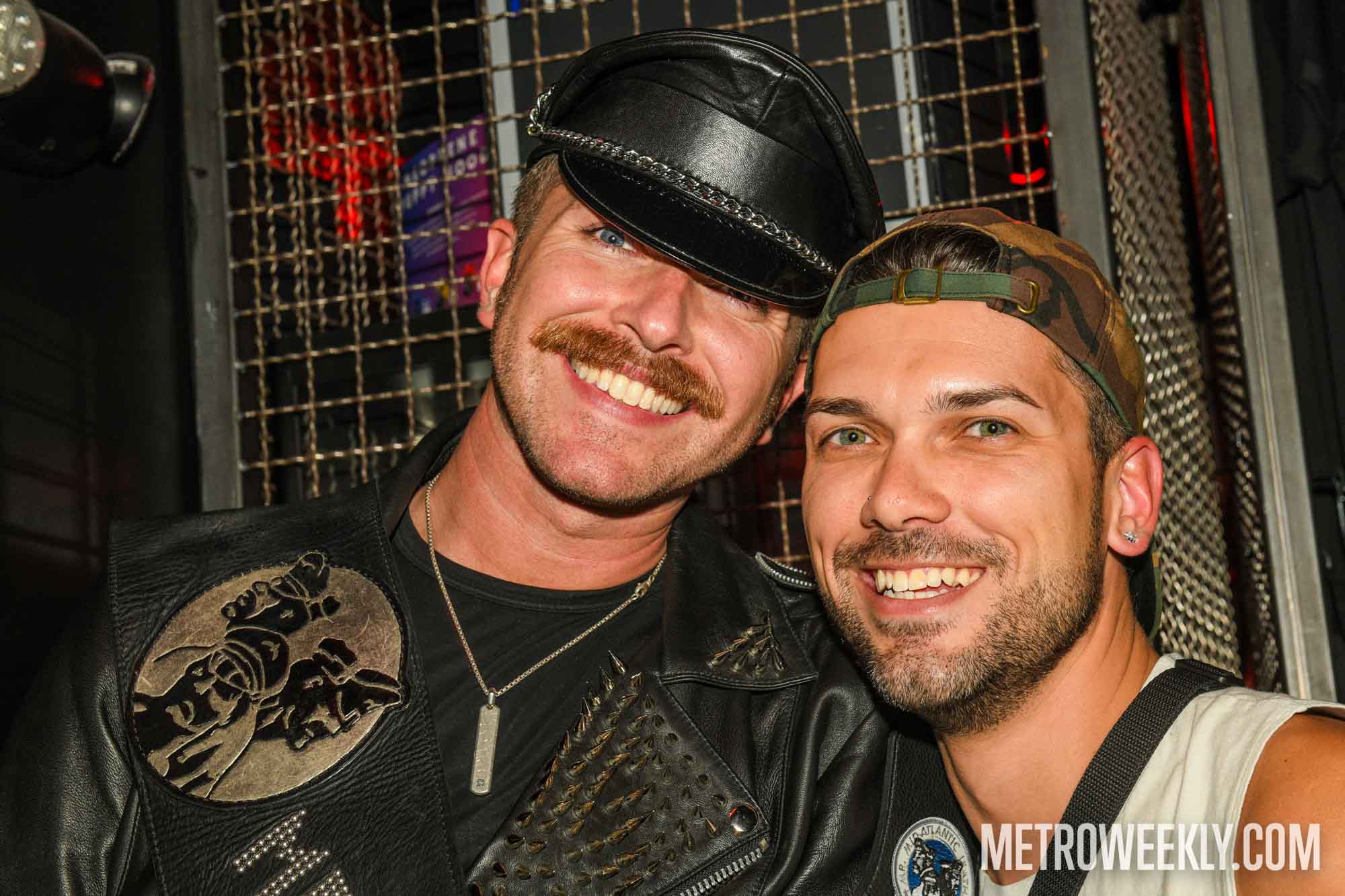 #45 of 81 : 2026-01-21_3025_179140.jpg