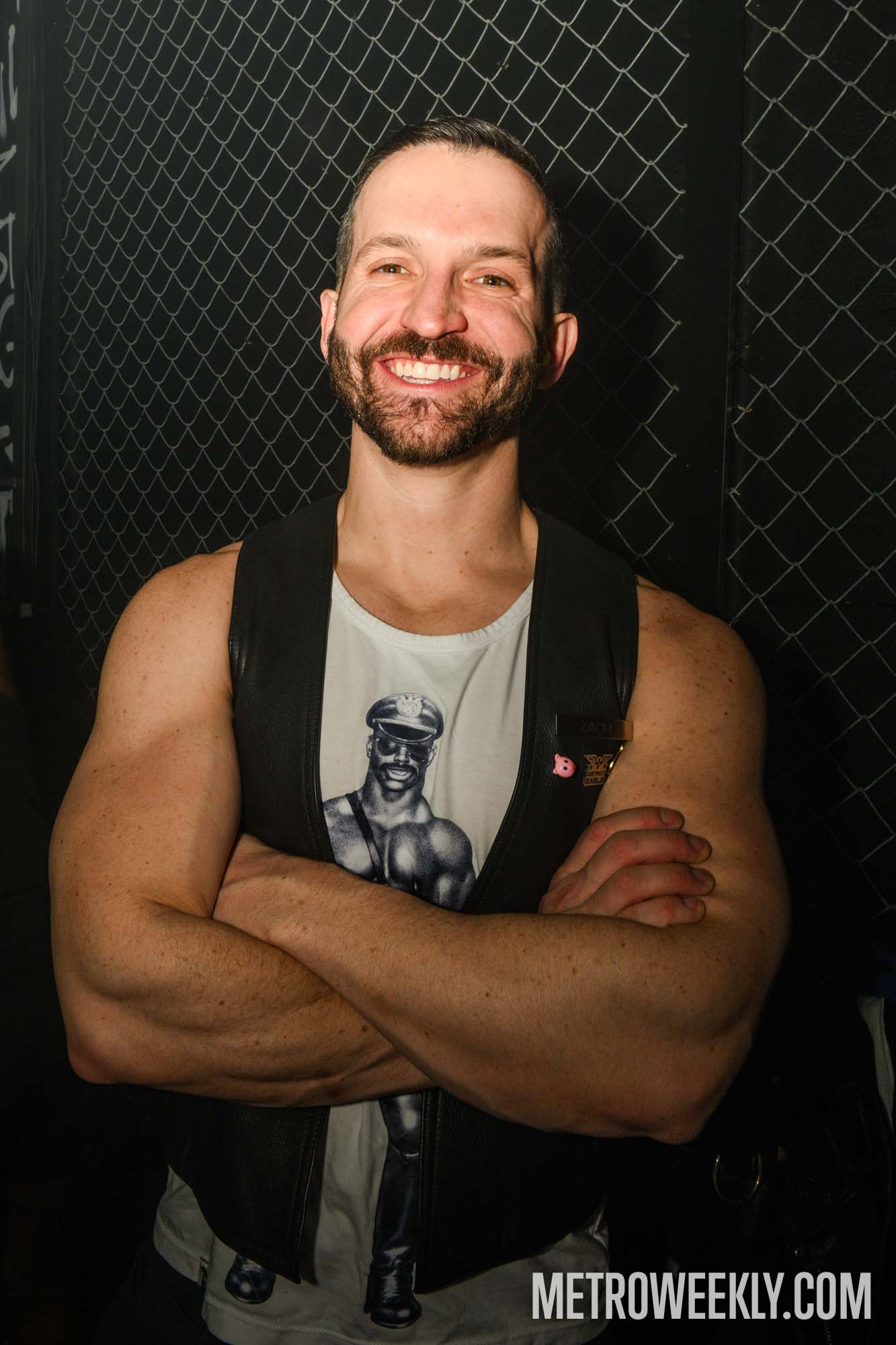 #64 of 81 : 2026-01-21_3025_179159.jpg