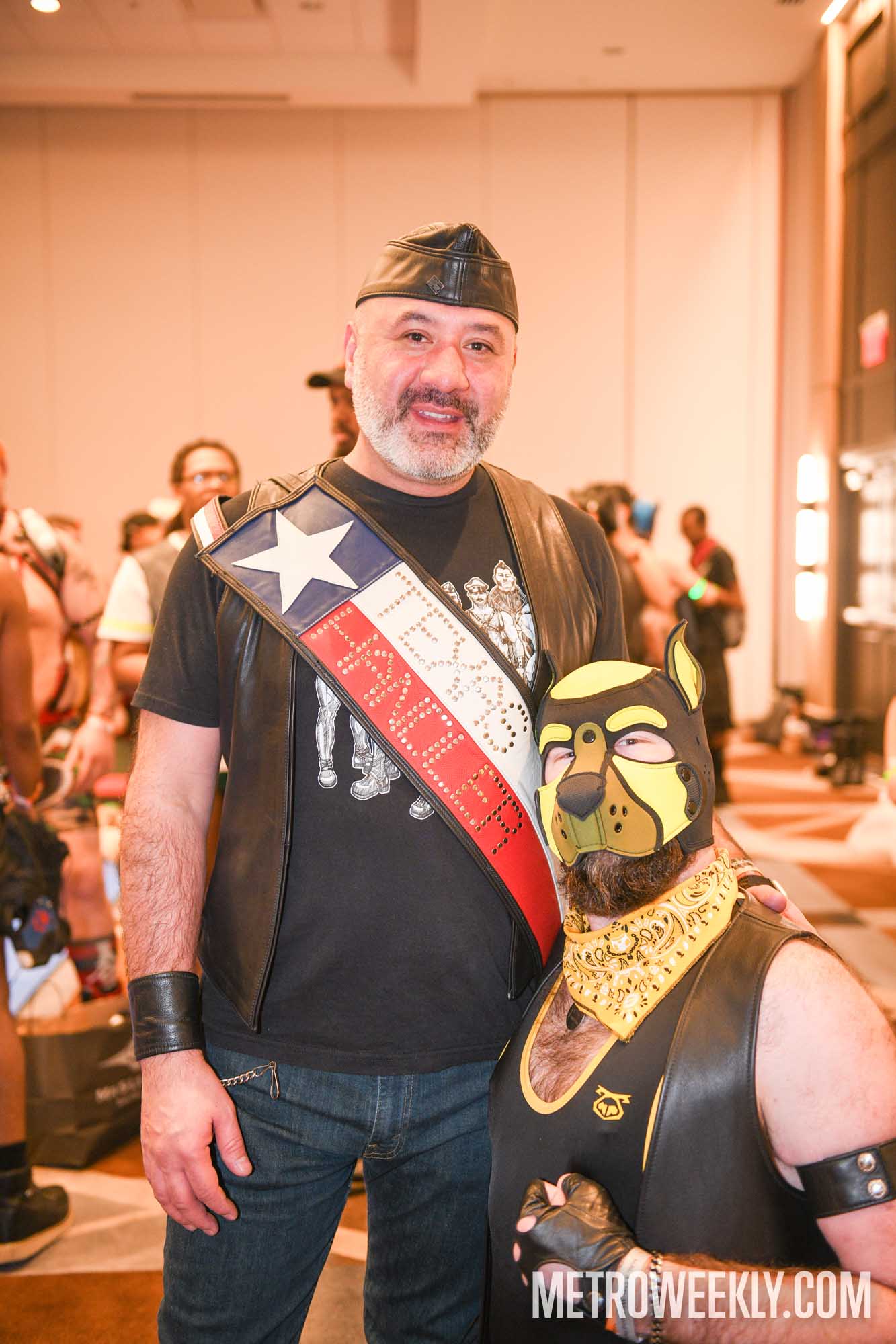 #38 of 168 : 2026-01-23_3027_179254.jpg