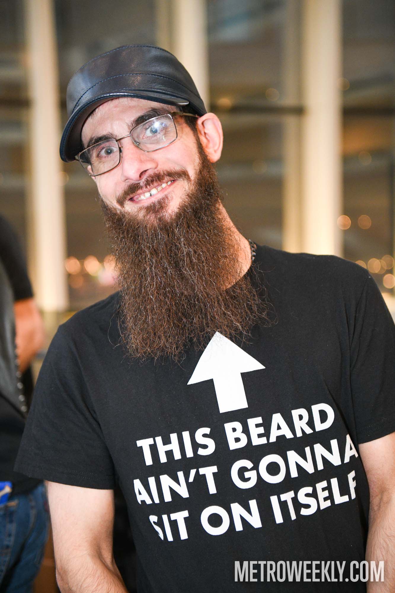 #70 of 168 : 2026-01-23_3027_179286.jpg