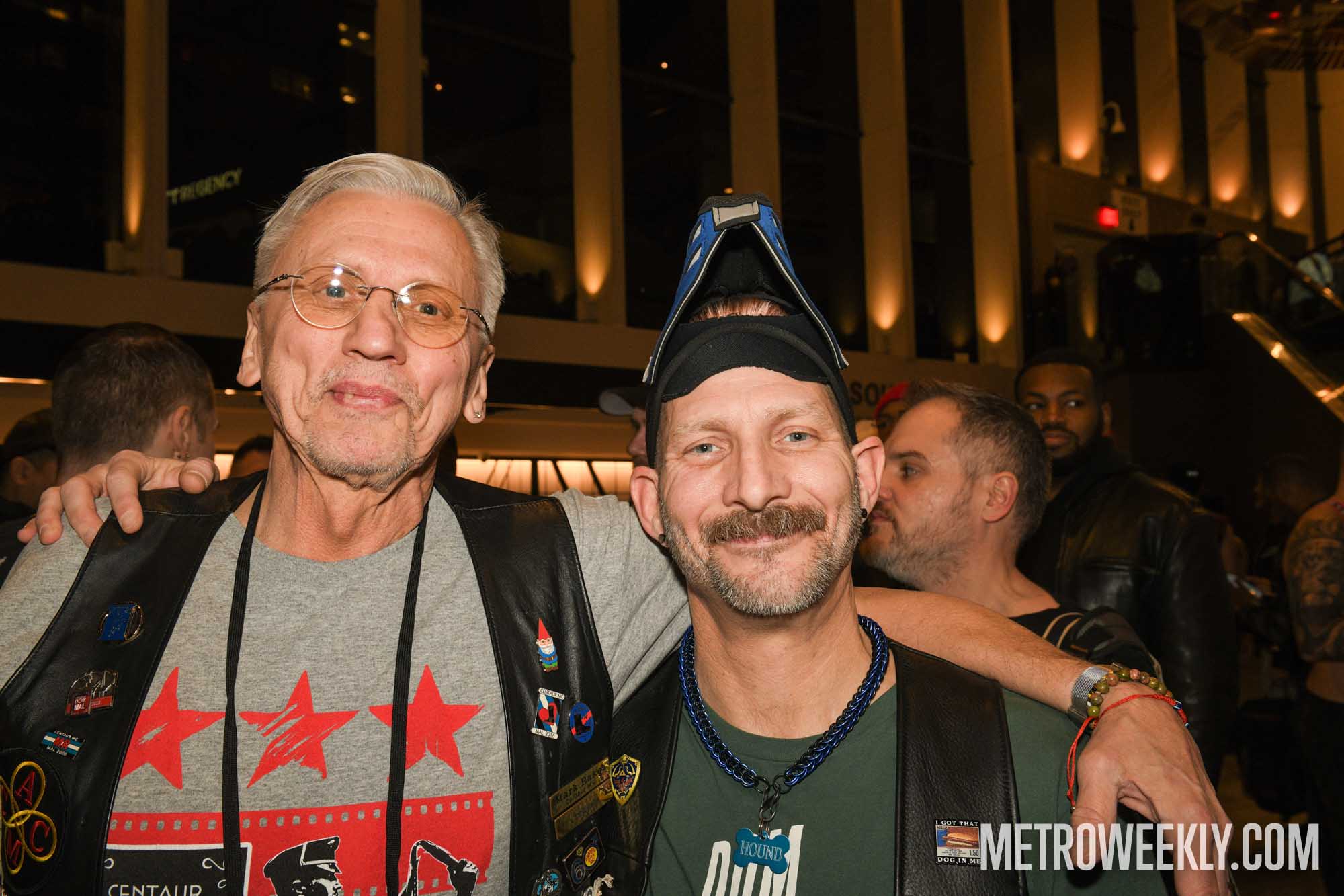 #81 of 168 : 2026-01-23_3027_179297.jpg