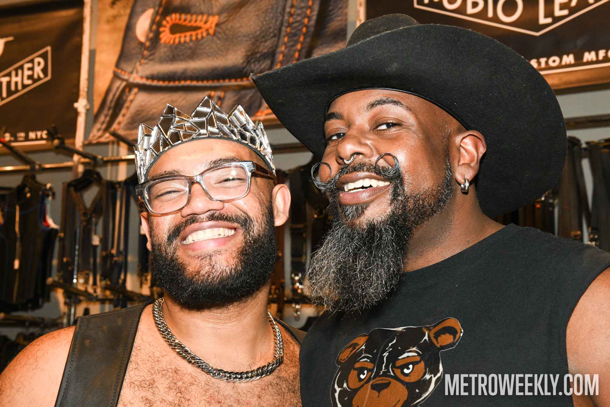 #110 of 168 : 2026-01-23_3027_179326.jpg