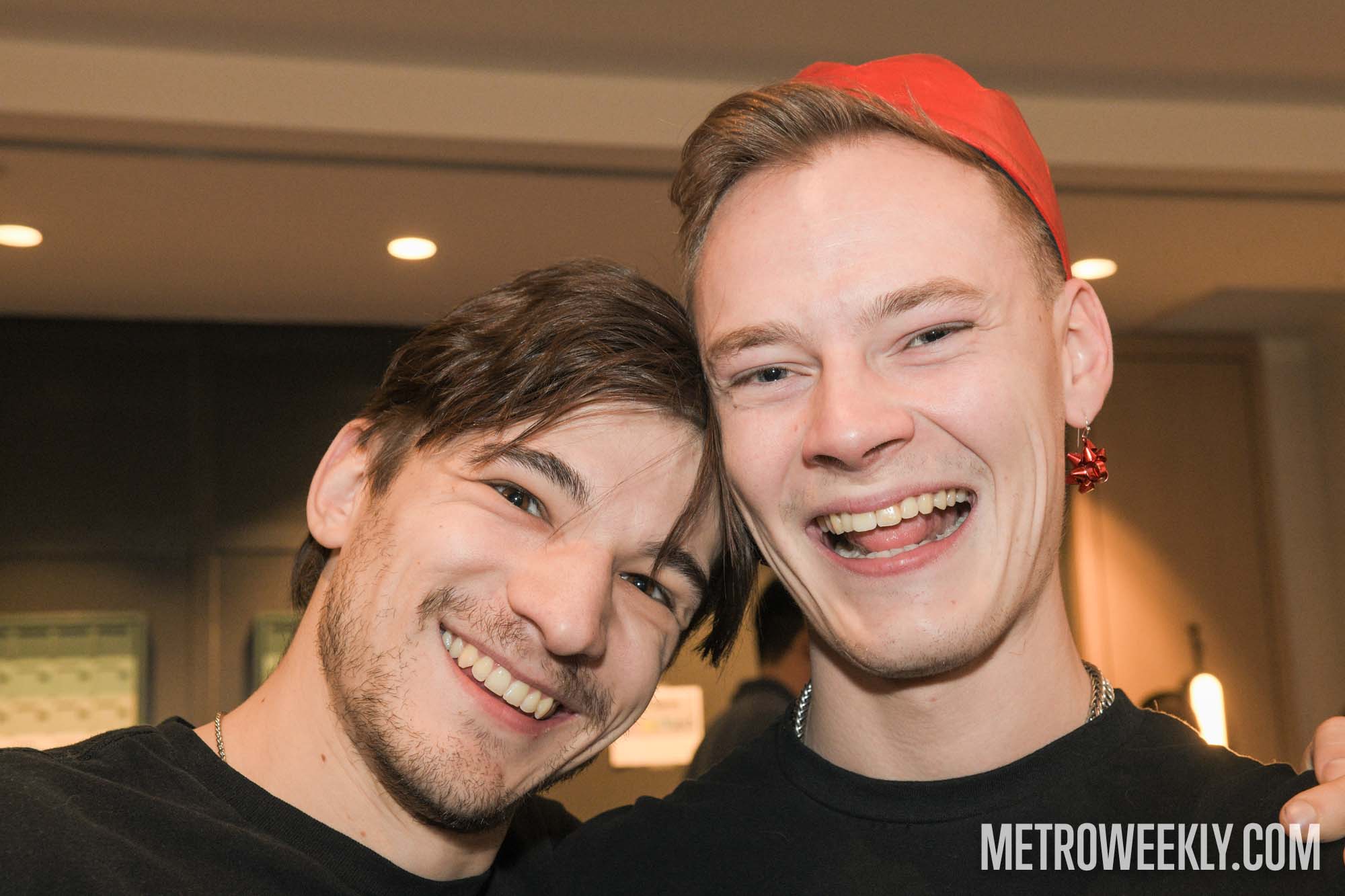 #159 of 168 : 2026-01-23_3027_179375.jpg