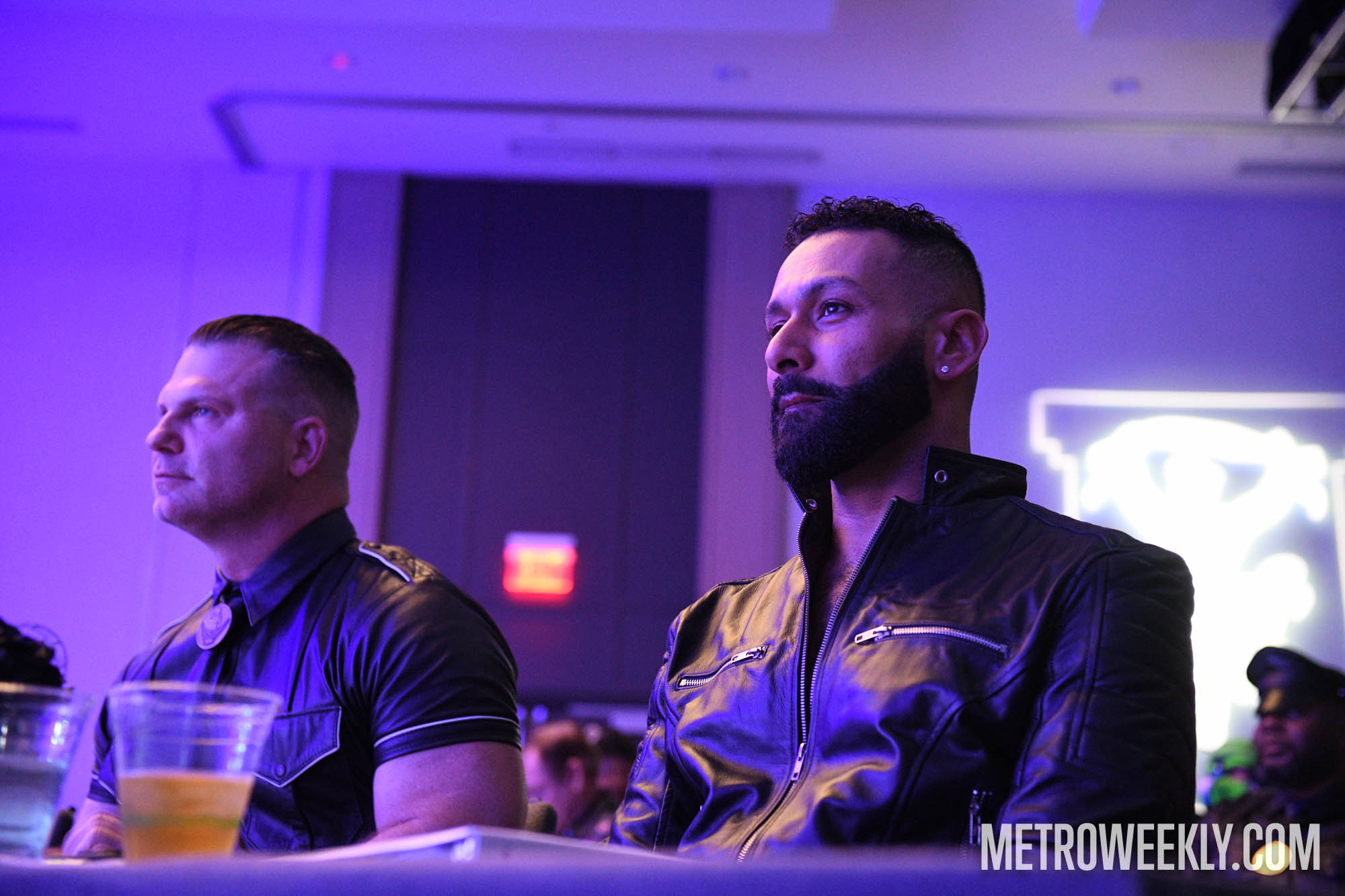 #16 of 94 : 2026-01-23_3028_179400.jpg