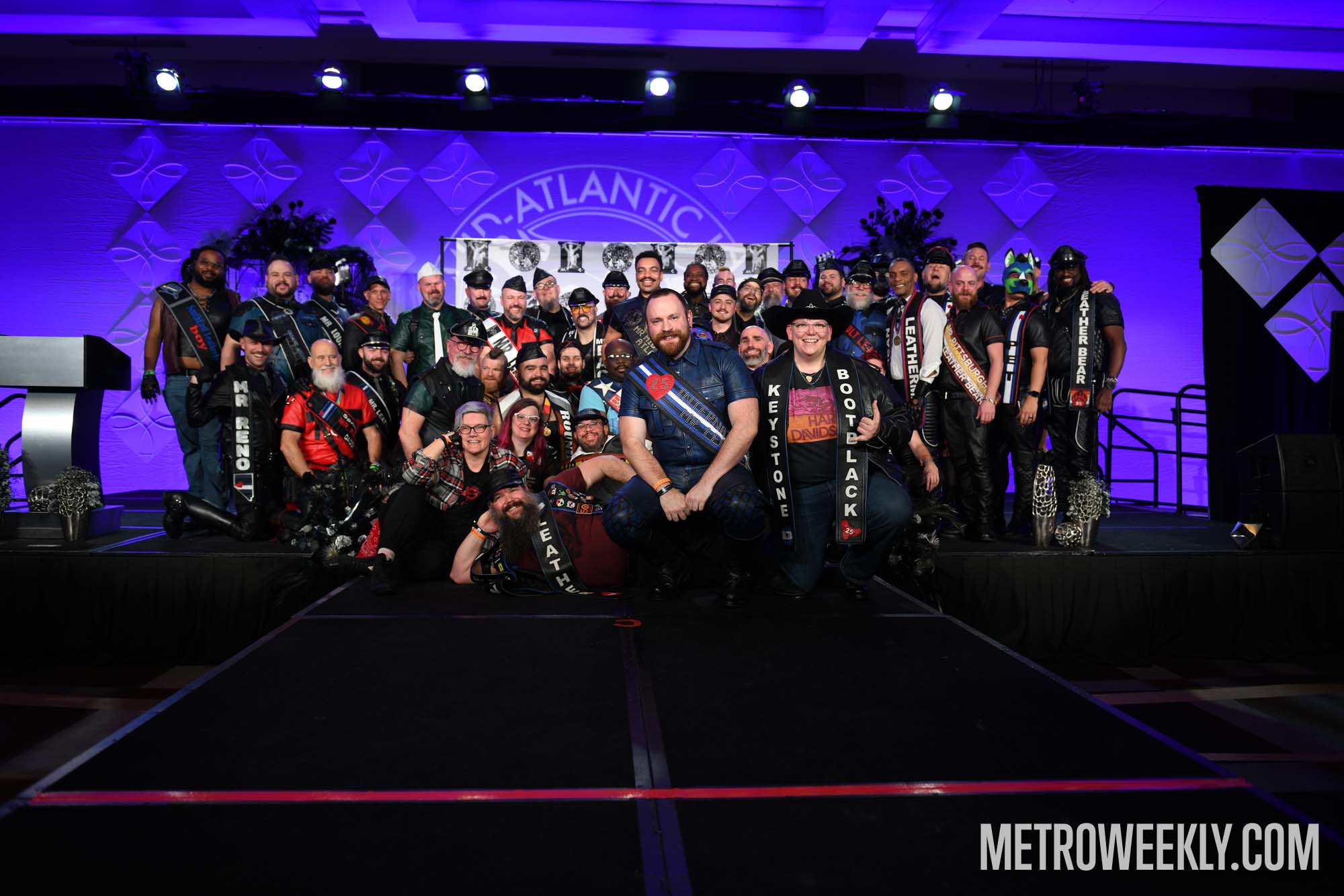 #54 of 94 : 2026-01-23_3028_179438.jpg