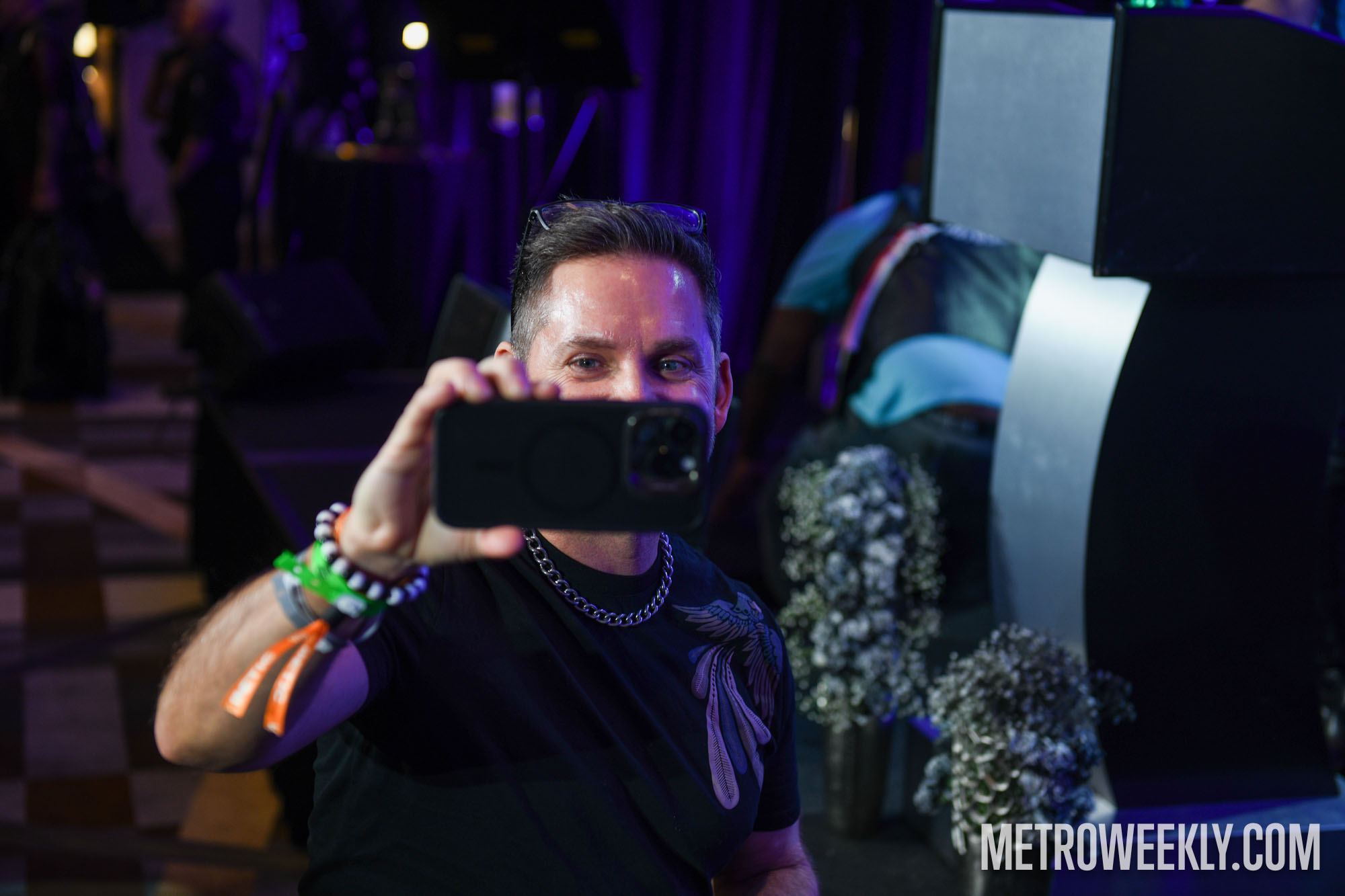 #65 of 94 : 2026-01-23_3028_179449.jpg