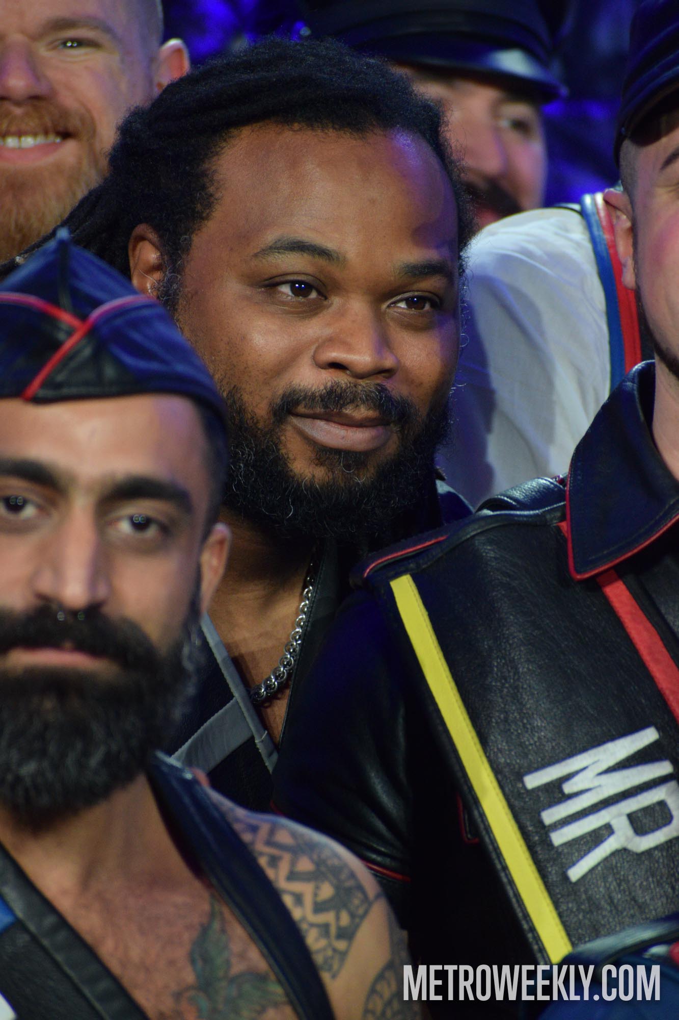 #93 of 94 : 2026-01-23_3028_179477.jpg