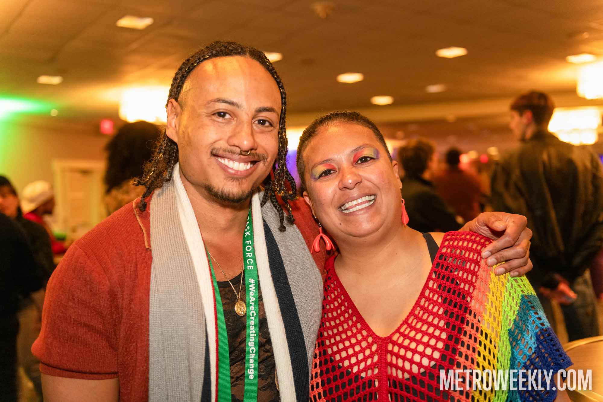 #4 of 73 : 2026-01-28_3029_179482.jpg