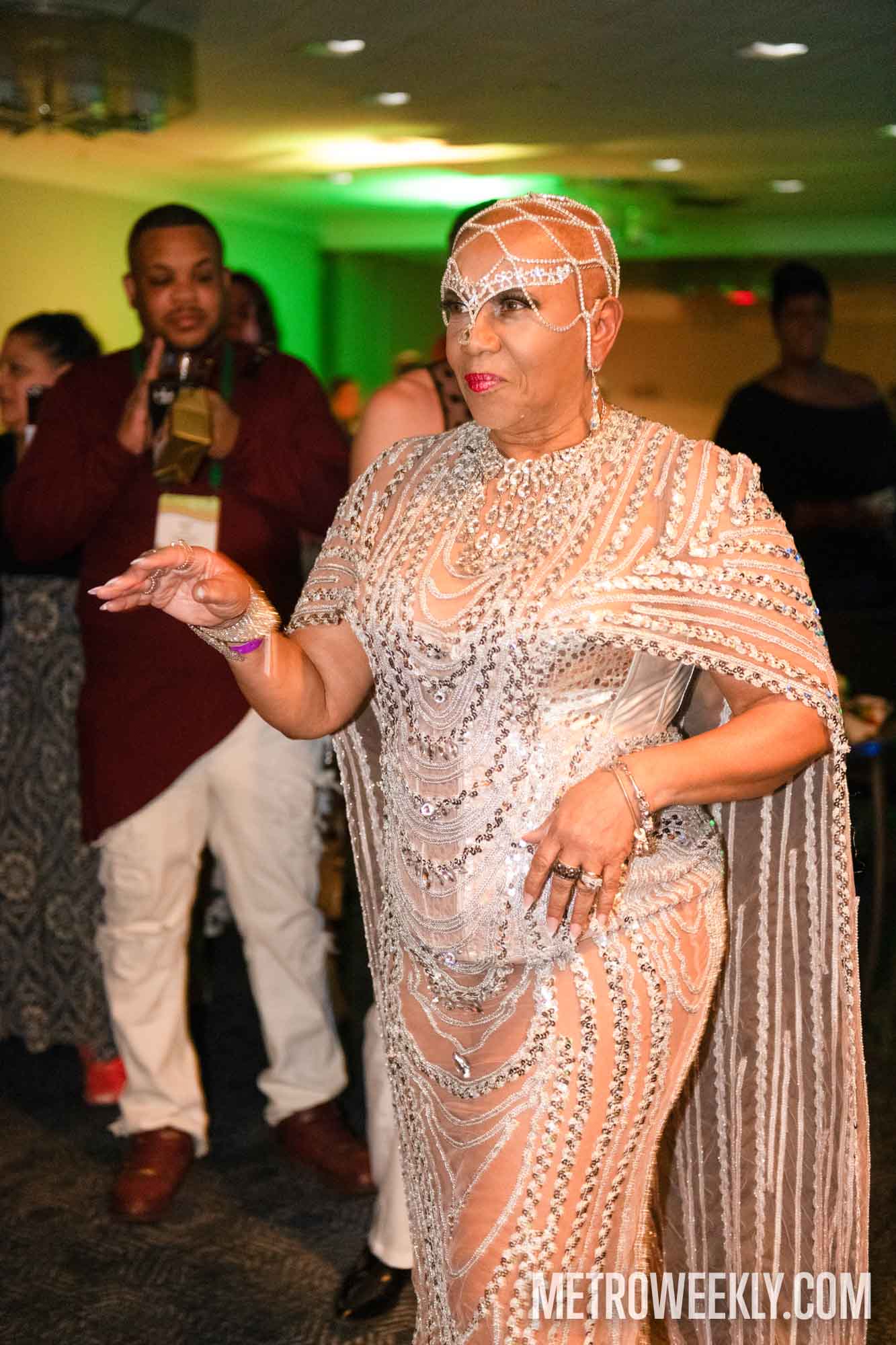 #7 of 73 : 2026-01-28_3029_179485.jpg