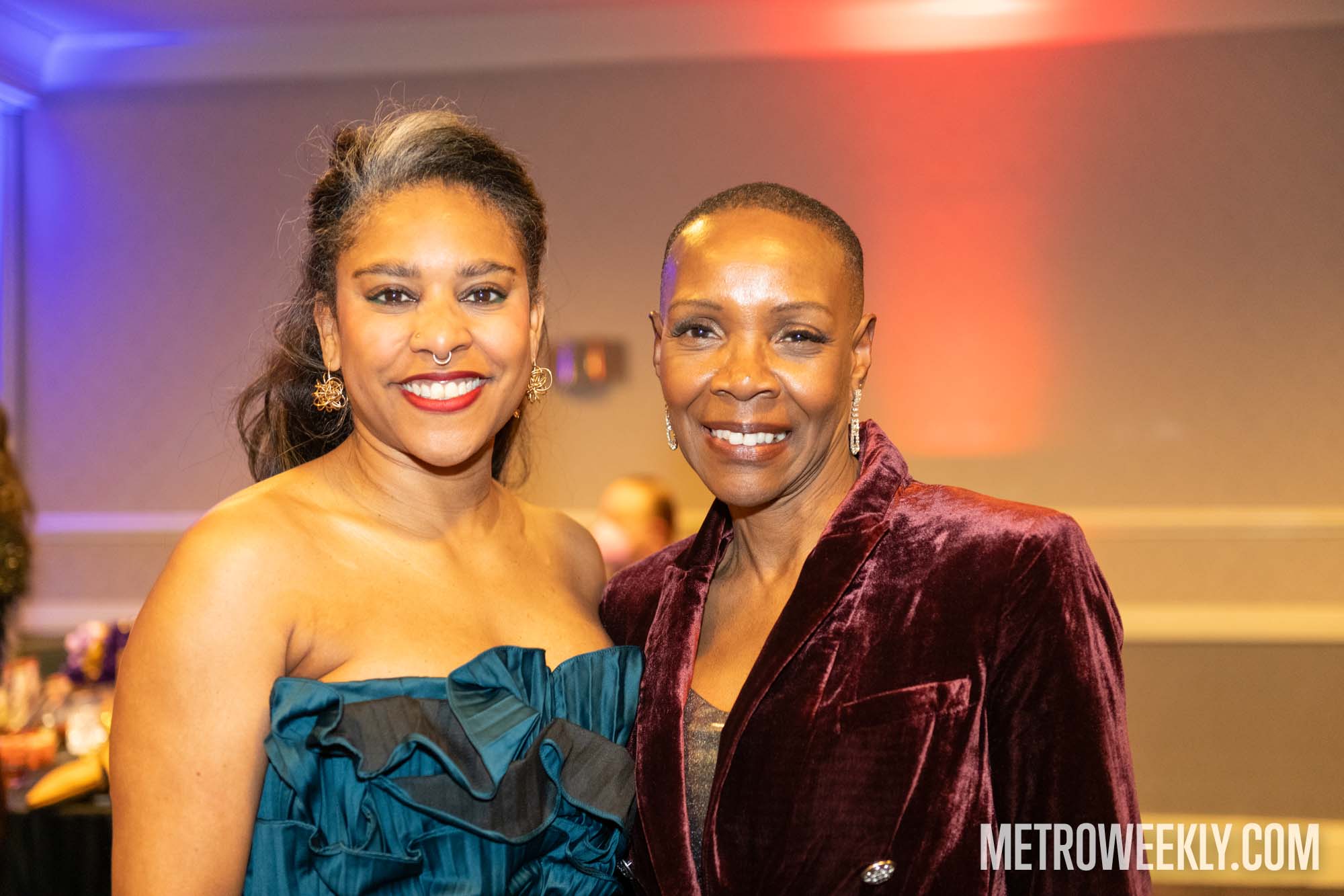 #32 of 73 : 2026-01-28_3029_179510.jpg