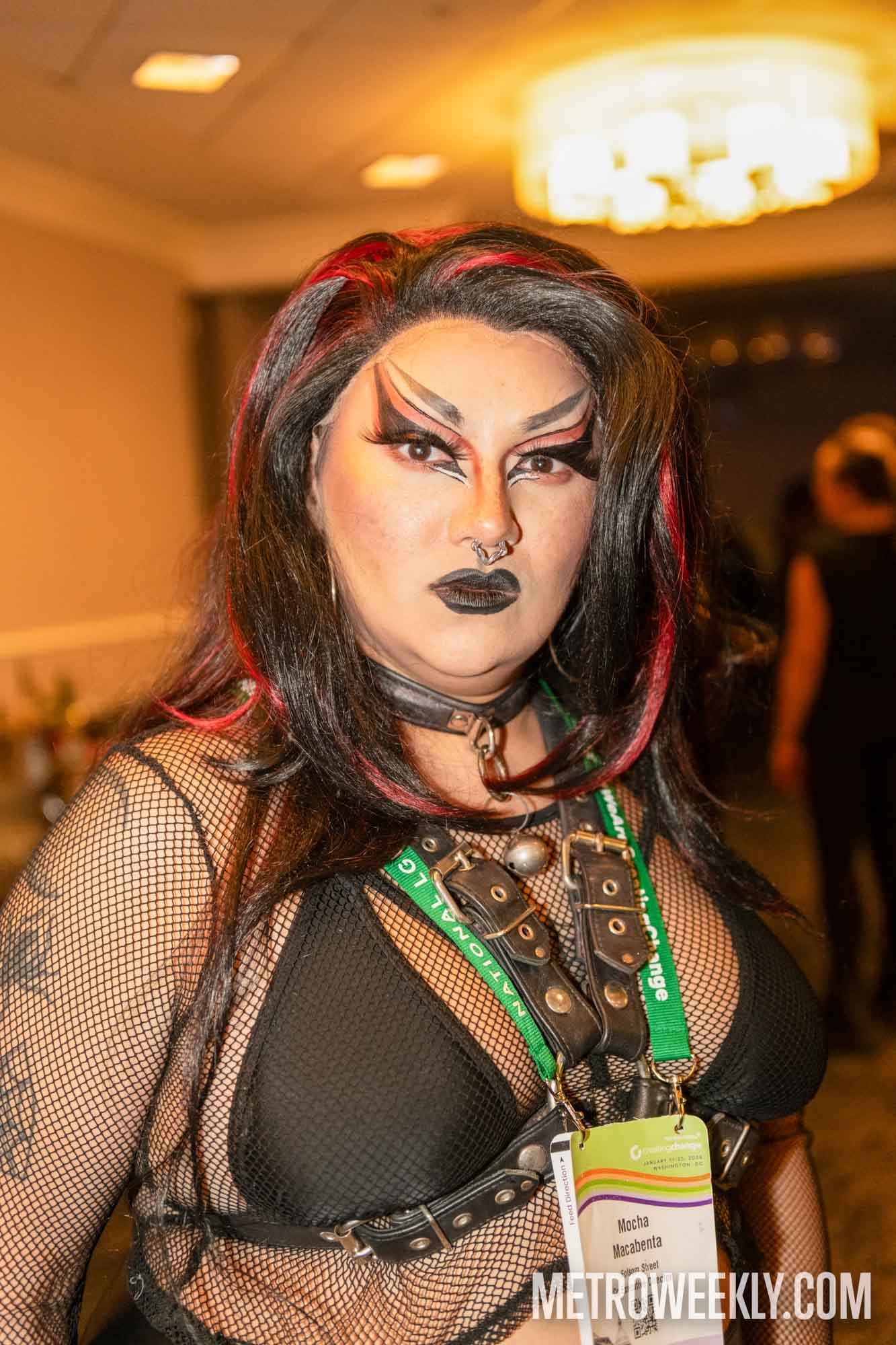 #36 of 73 : 2026-01-28_3029_179514.jpg