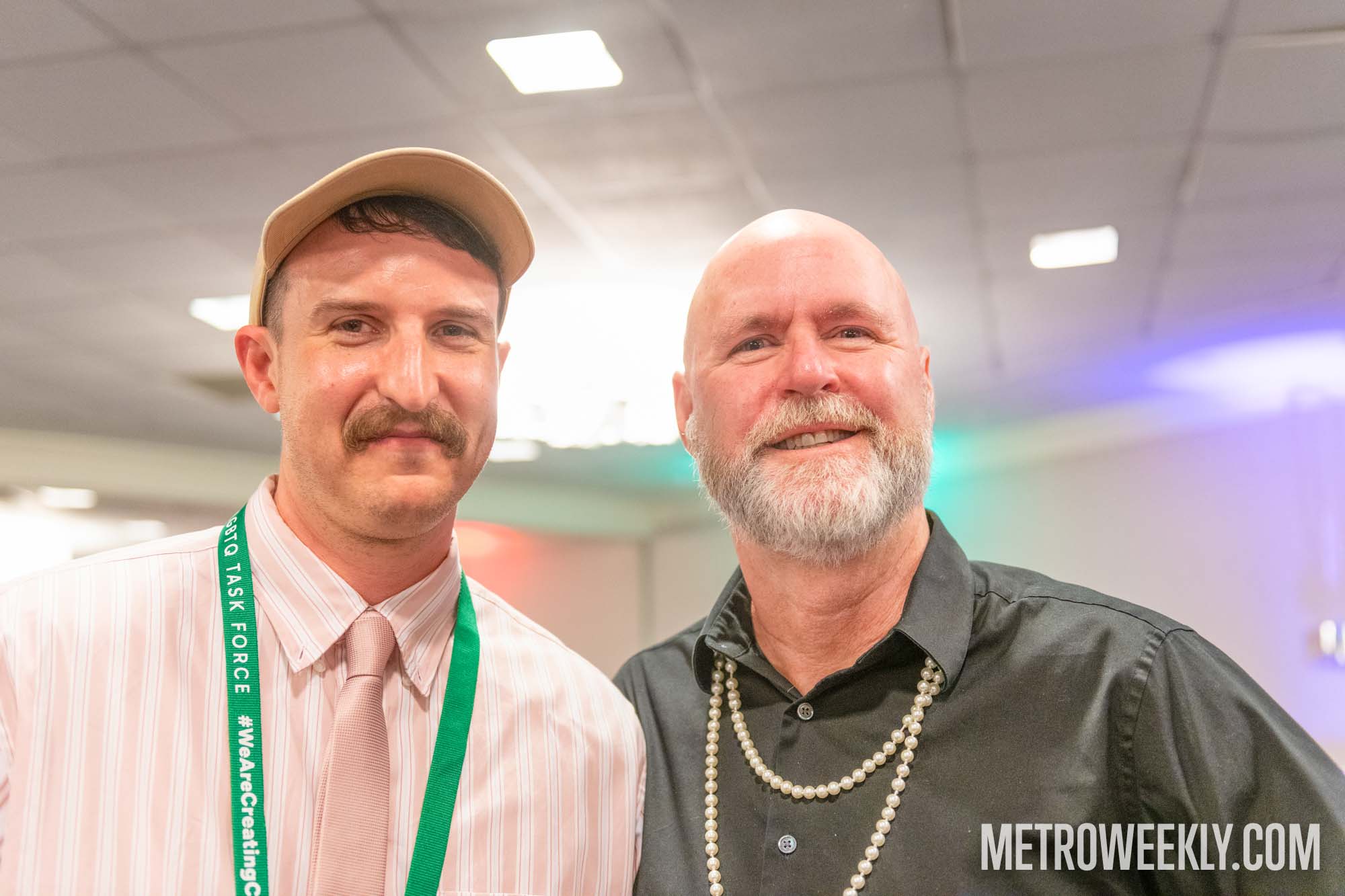 #50 of 73 : 2026-01-28_3029_179528.jpg