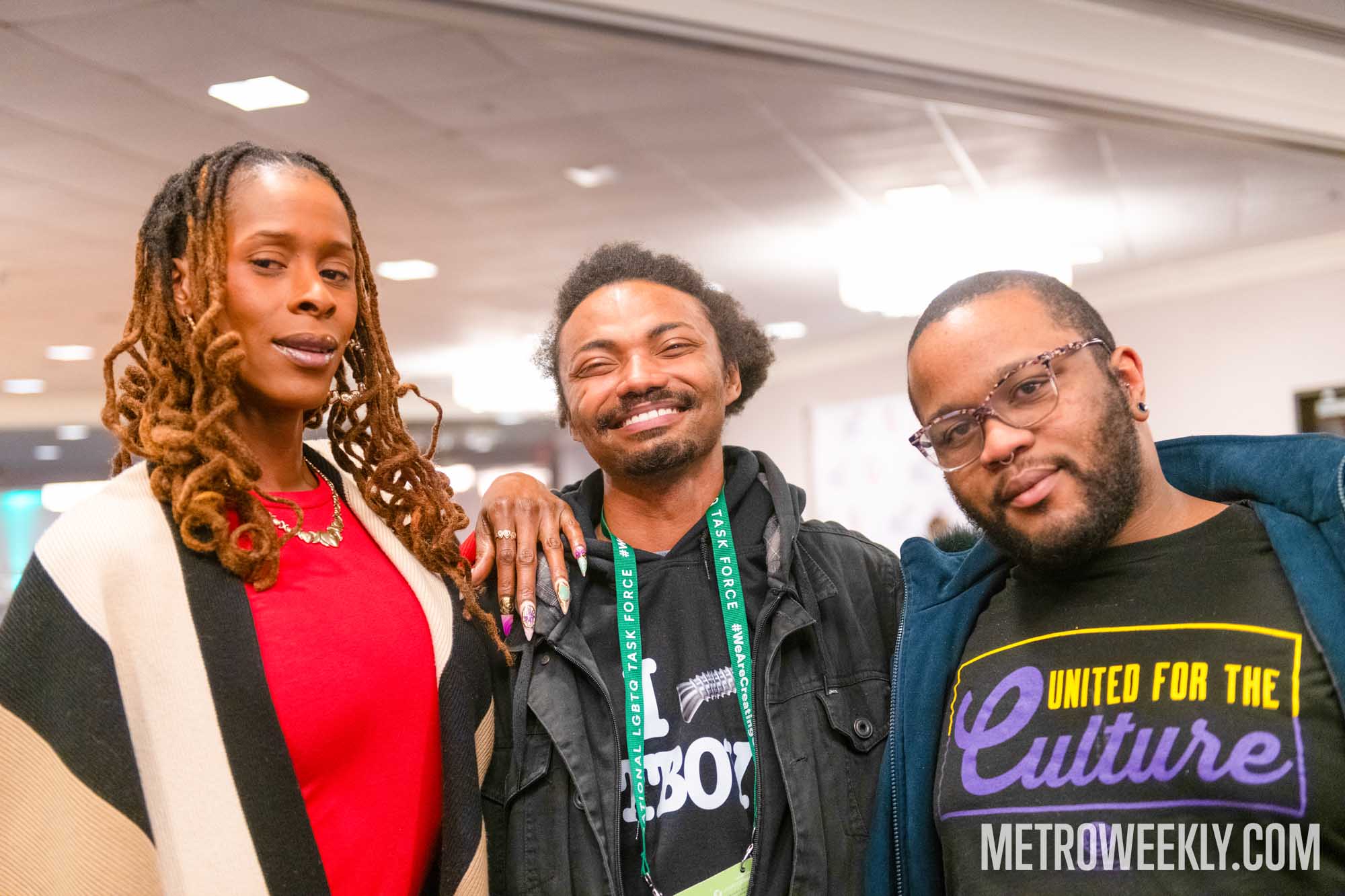 #52 of 73 : 2026-01-28_3029_179530.jpg