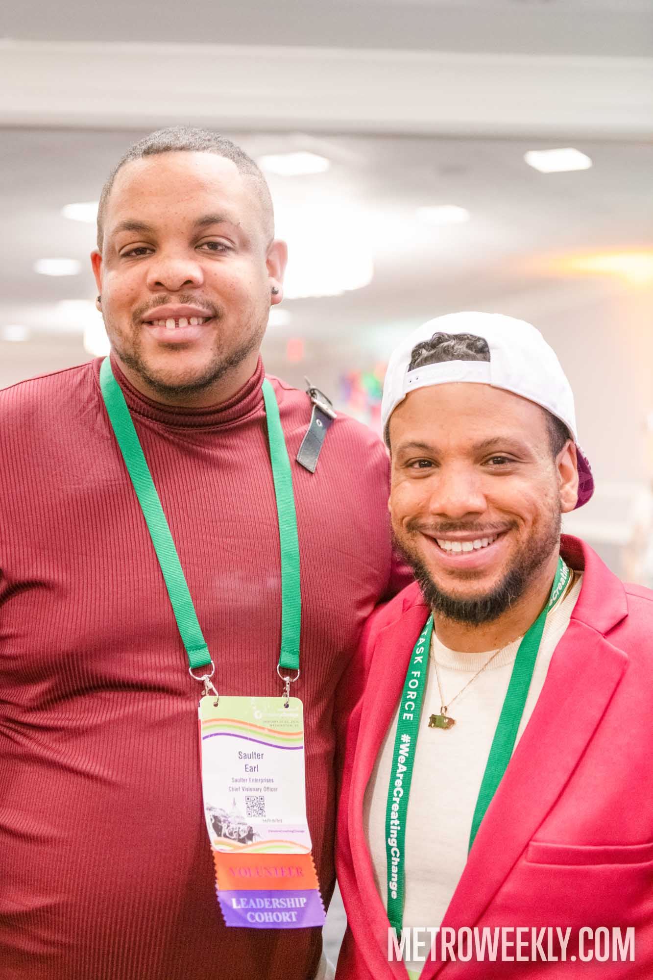 #53 of 73 : 2026-01-28_3029_179531.jpg