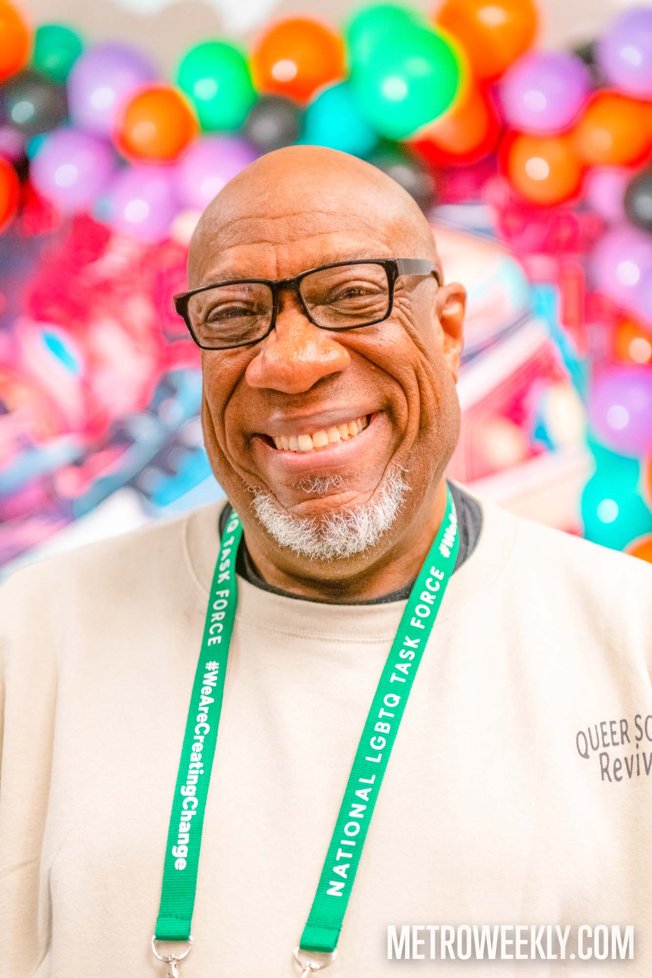 #56 of 73 : 2026-01-28_3029_179534.jpg