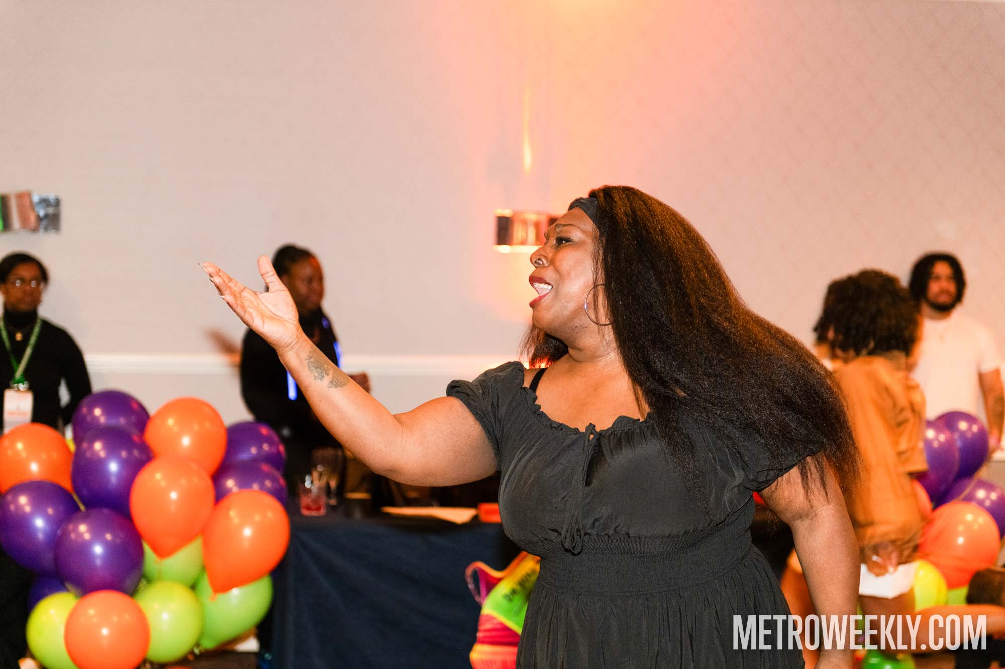 #63 of 73 : 2026-01-28_3029_179542.jpg