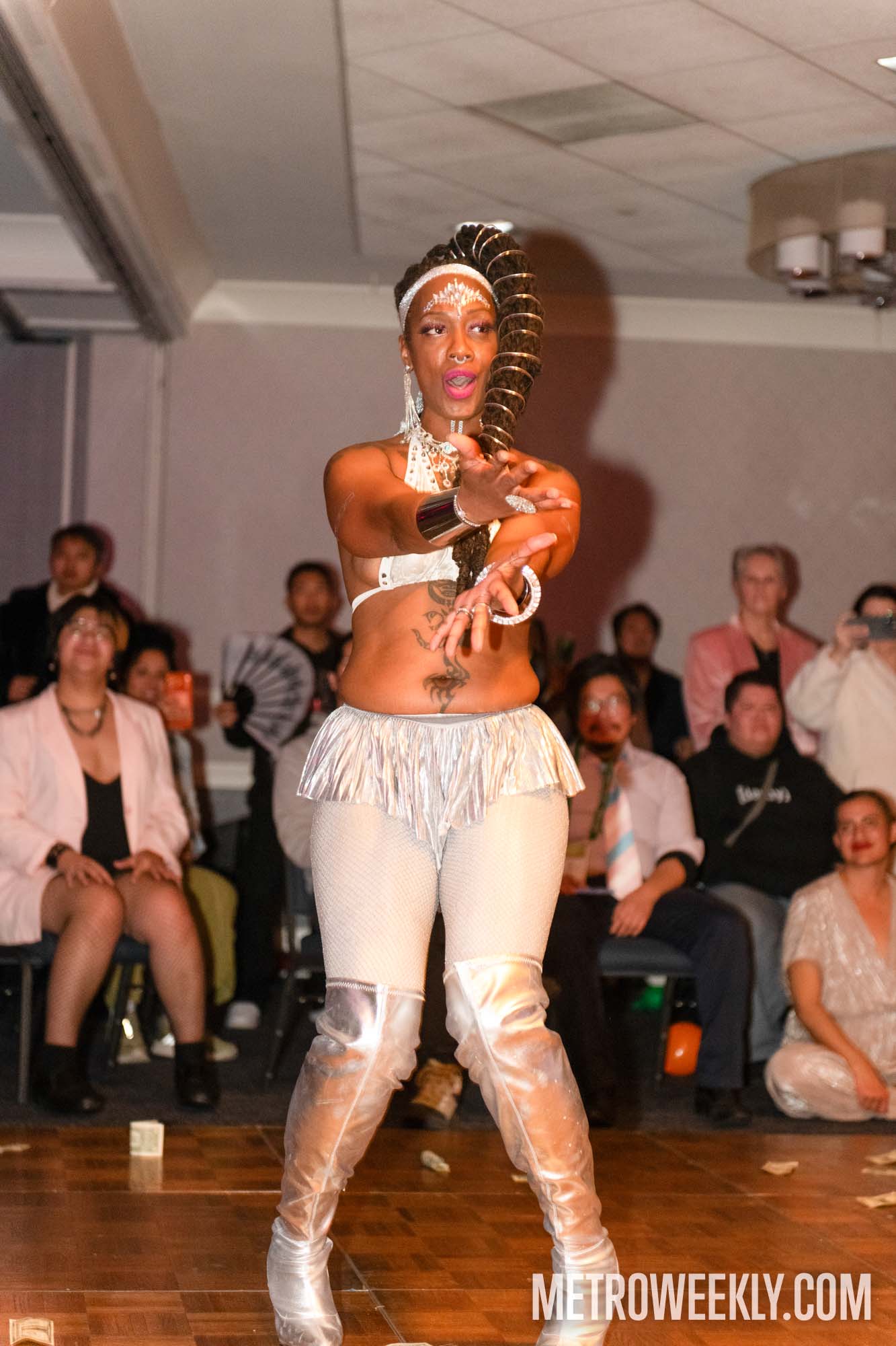 #68 of 73 : 2026-01-28_3029_179547.jpg