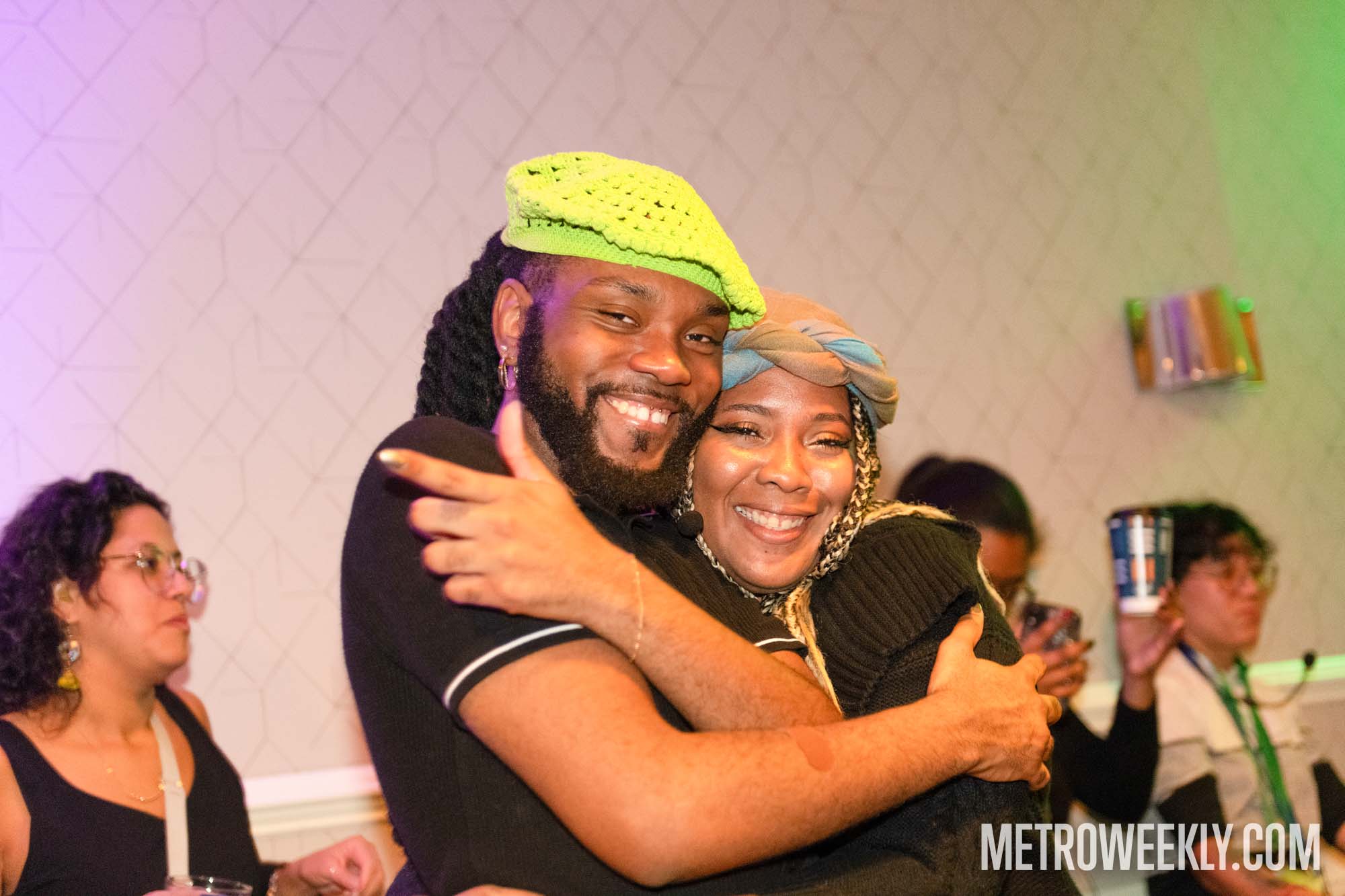 #72 of 73 : 2026-01-28_3029_179551.jpg