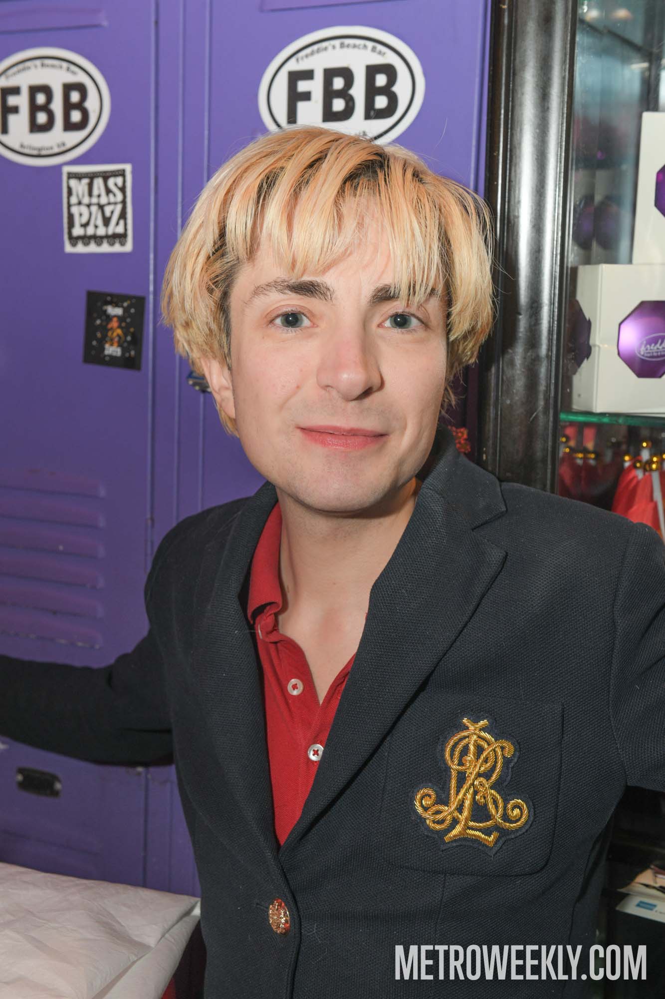 #10 of 67 : 2026-02-12_3031_179602.jpg