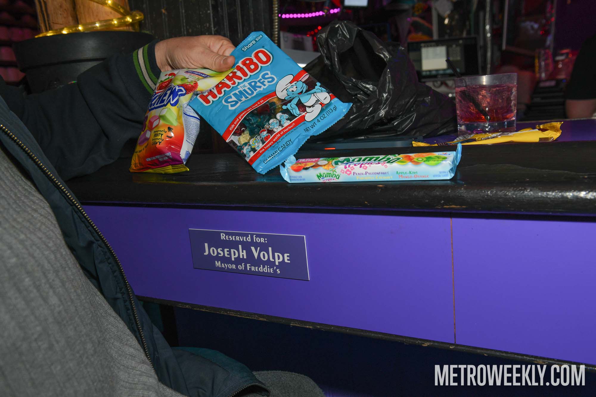 #14 of 67 : 2026-02-12_3031_179606.jpg