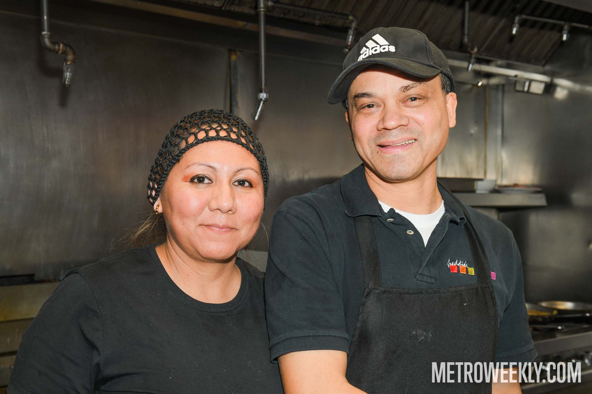 #18 of 67 : 2026-02-12_3031_179610.jpg